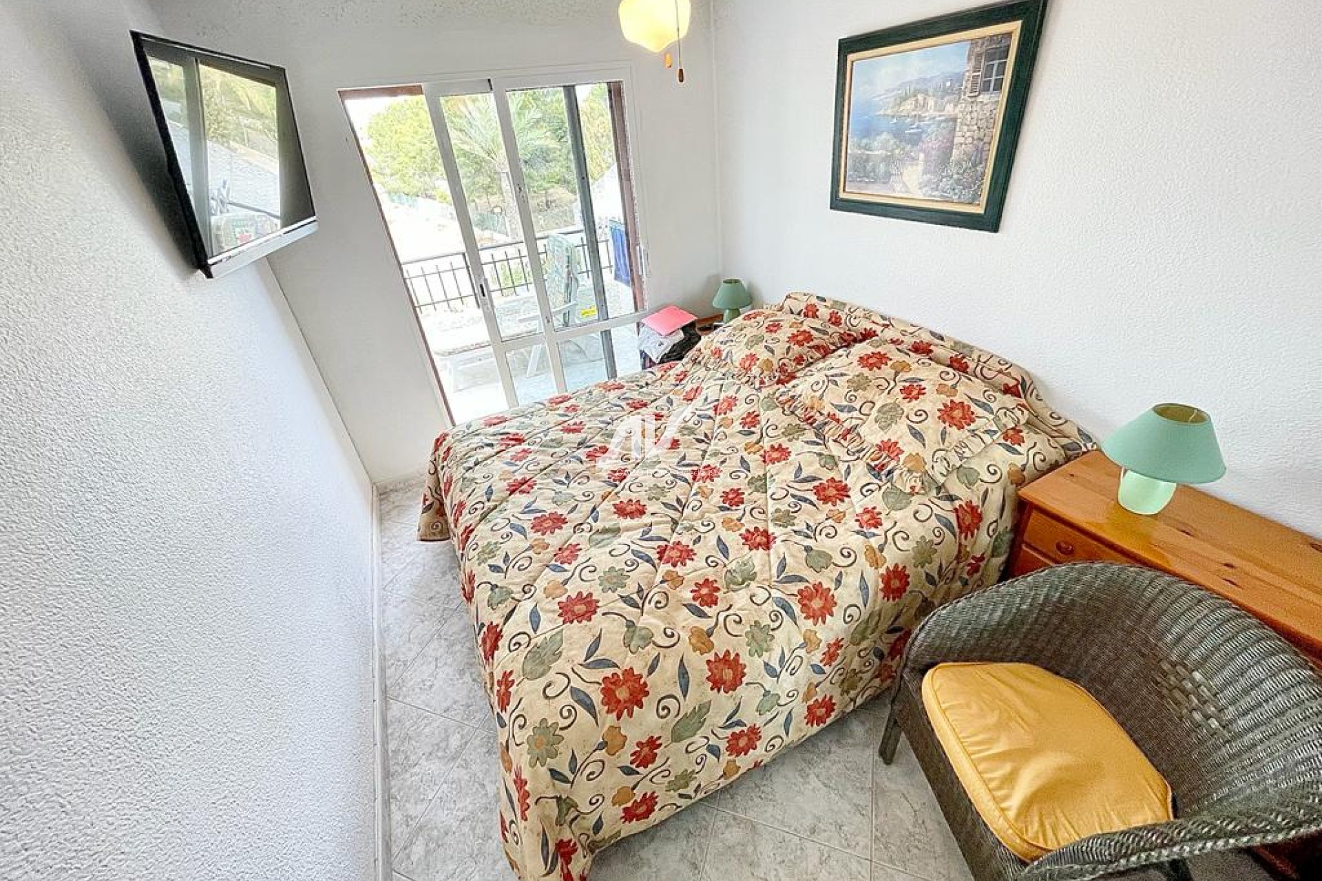 Til Salgs - Bungalow - Orihuela Costa - Cabo Roig