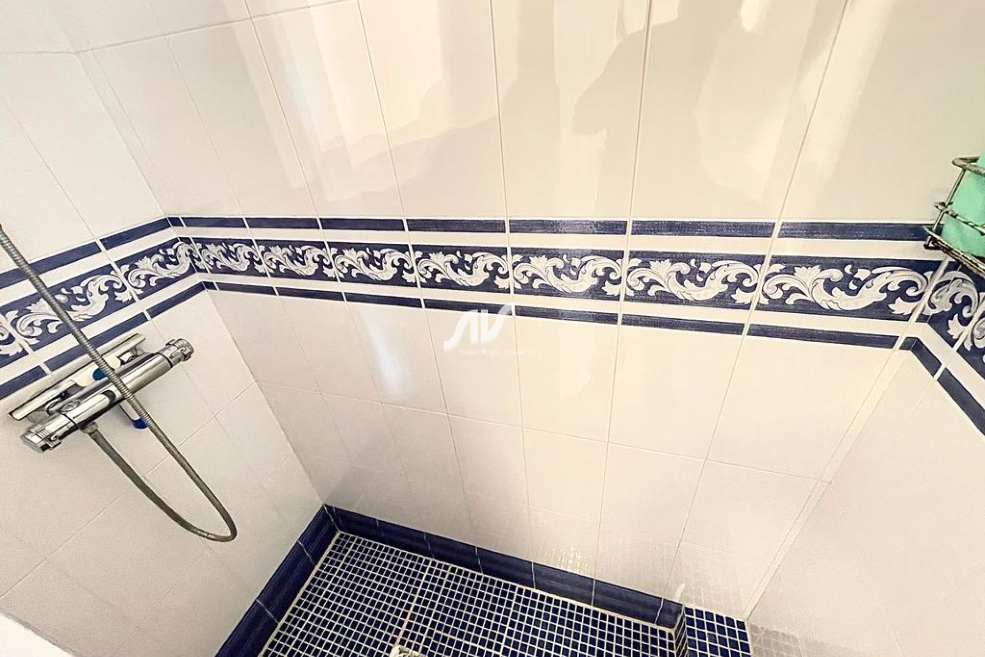 Til Salgs - Bungalow - Orihuela Costa - Cabo Roig