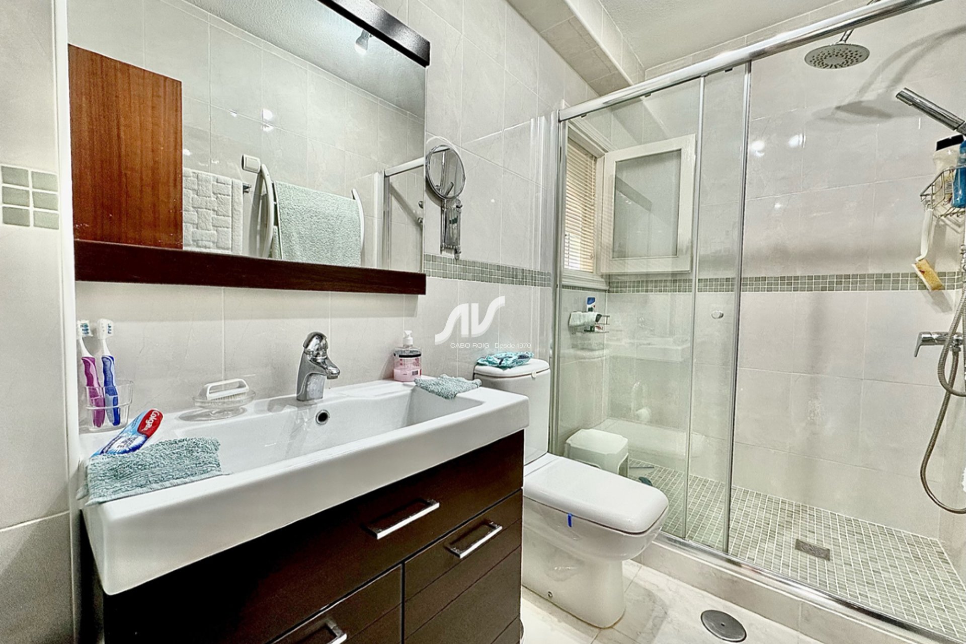 Til Salgs - Bungalow - Orihuela Costa - Cabo Roig