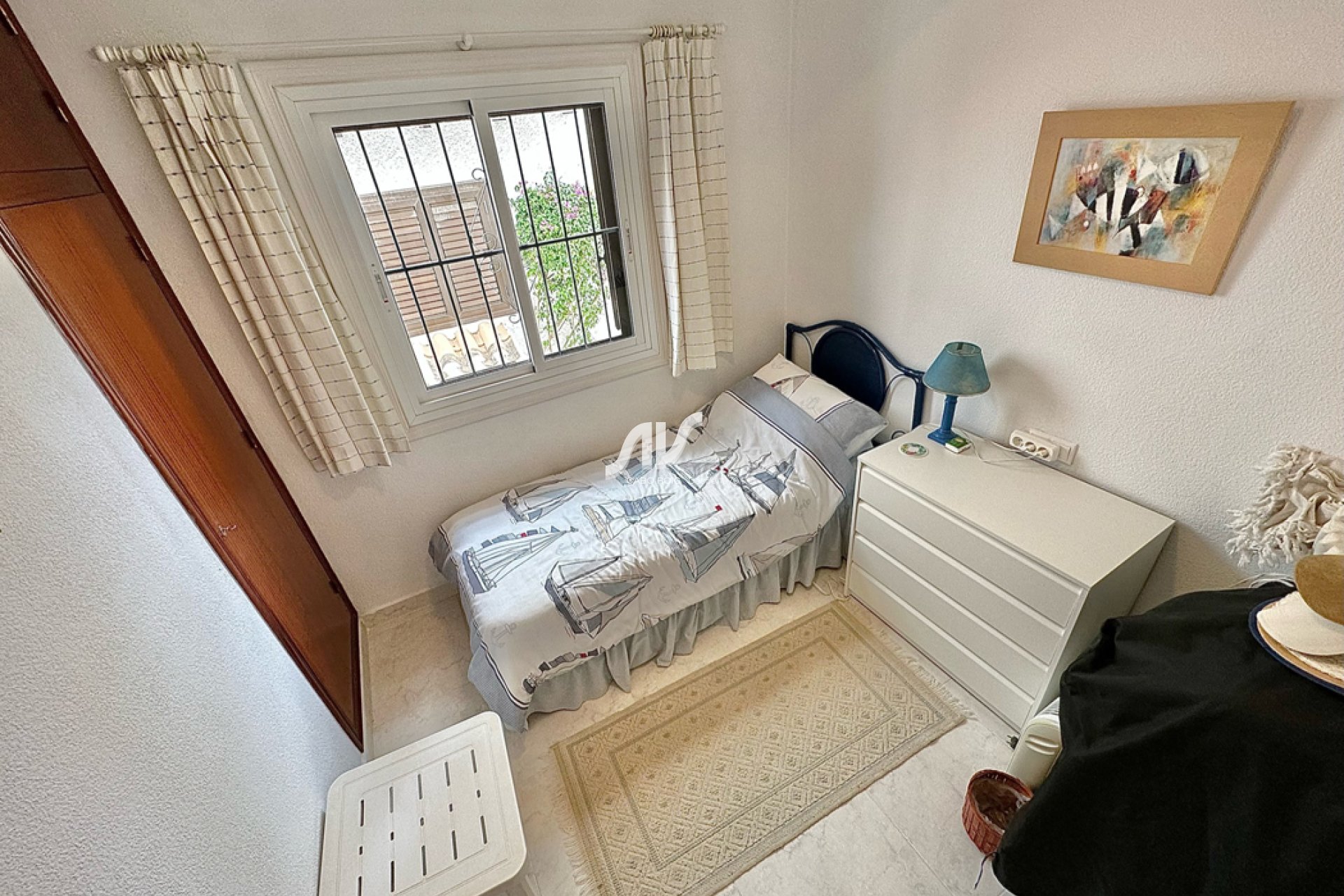 Til Salgs - Bungalow - Orihuela Costa - Cabo Roig