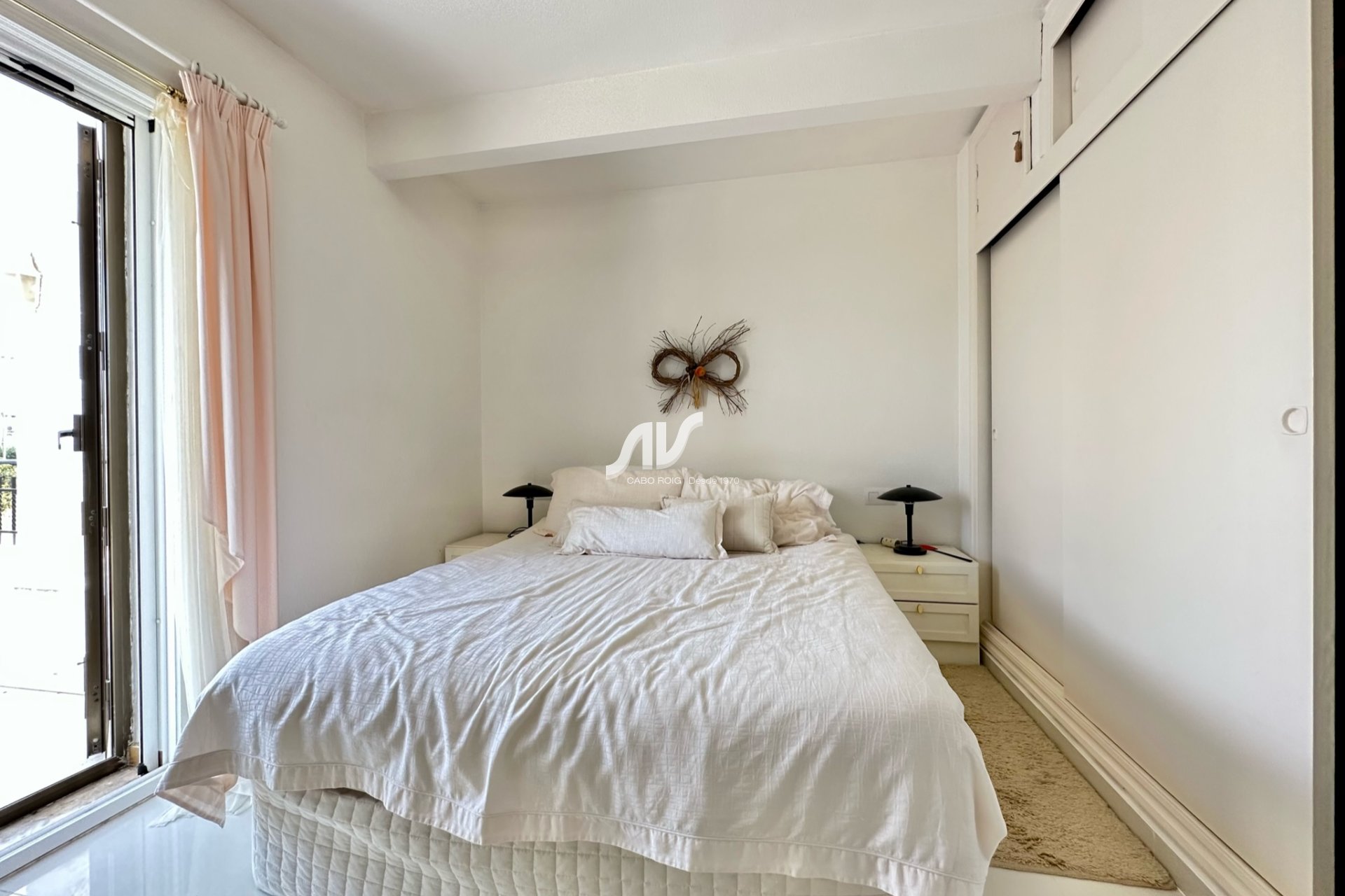 Til Salgs - Bungalow - Orihuela Costa - Cabo Roig