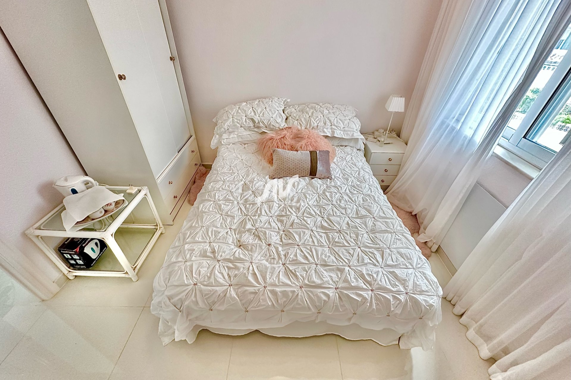 Til Salgs - Bungalow - Orihuela Costa - Cabo Roig