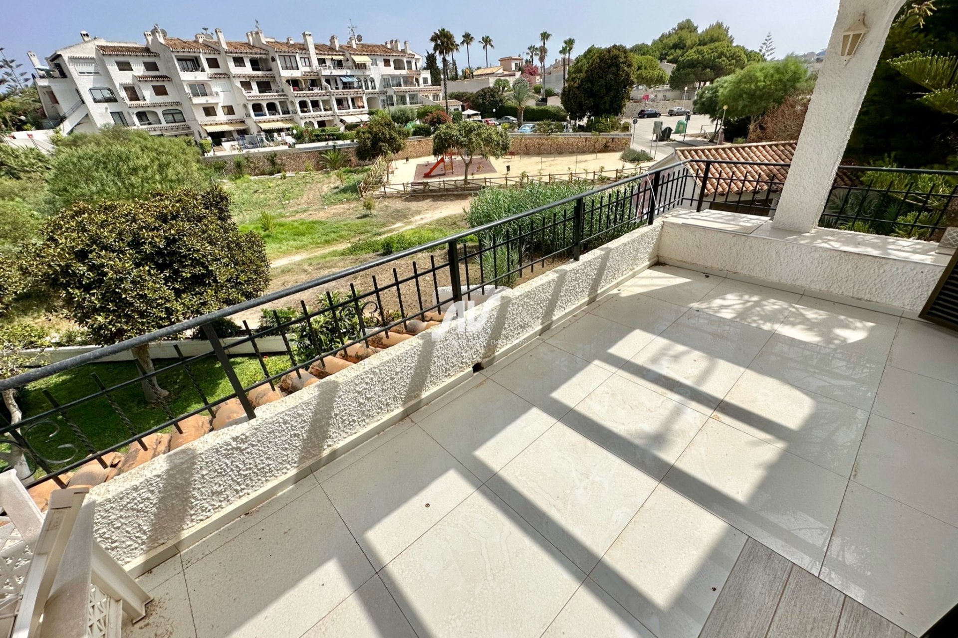 Til Salgs - Bungalow - Orihuela Costa - Cabo Roig