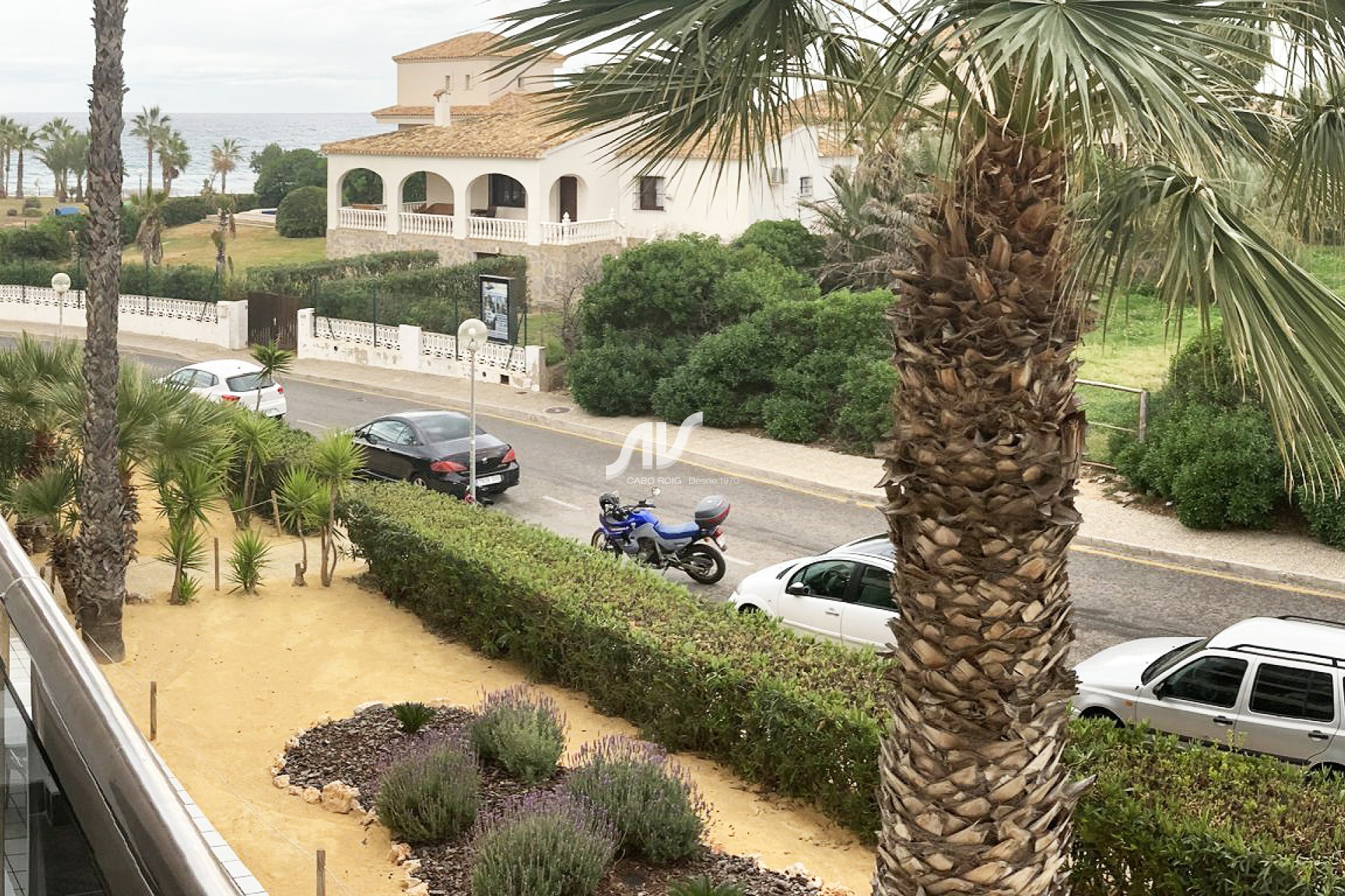 Til Salgs - Flat - Orihuela Costa - Playa Flamenca