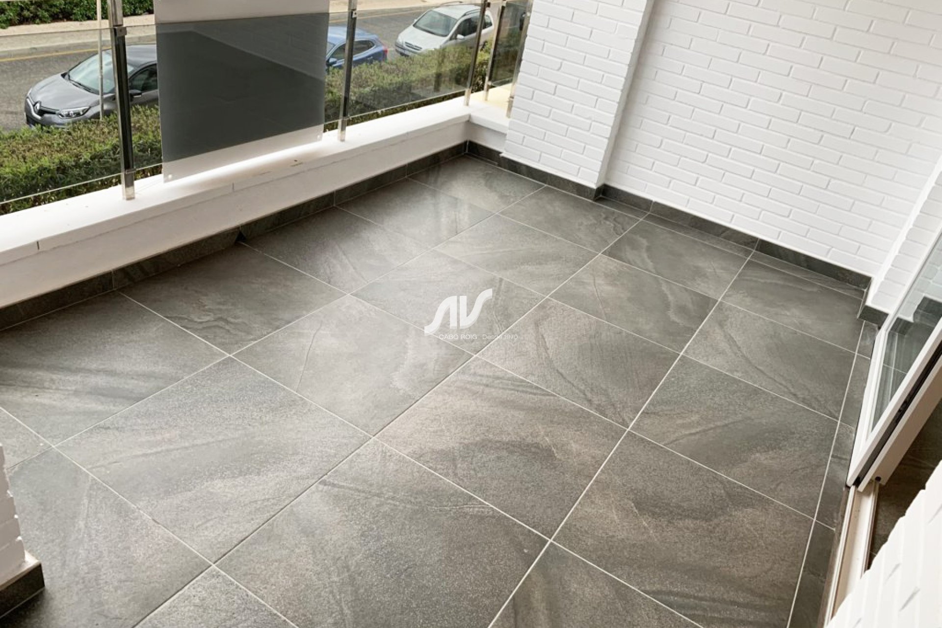 Til Salgs - Flat - Orihuela Costa - Playa Flamenca