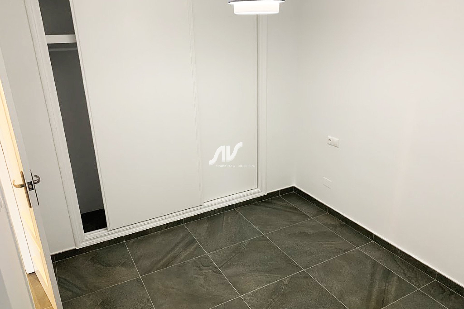 Til Salgs - Flat - Orihuela Costa - Playa Flamenca