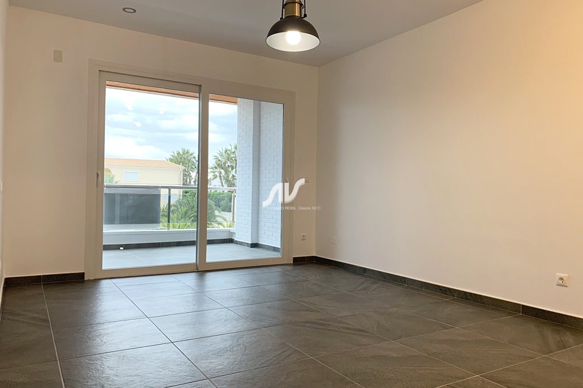 Til Salgs - Flat - Orihuela Costa - Playa Flamenca