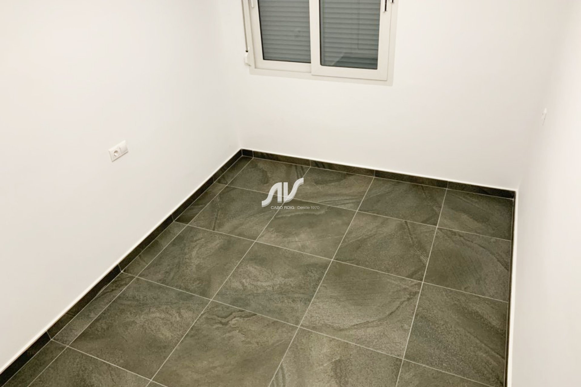 Til Salgs - Flat - Orihuela Costa - Playa Flamenca