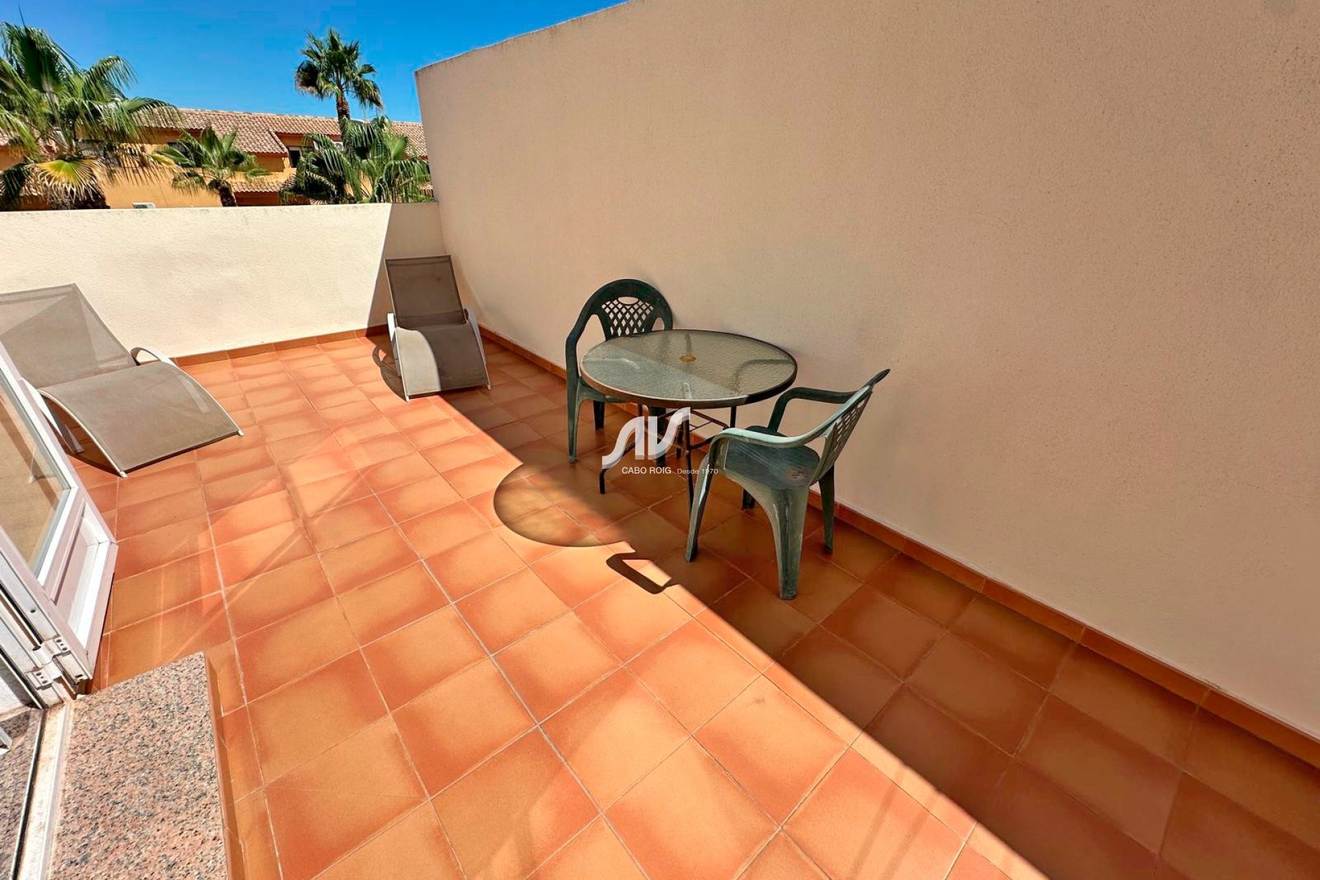 Til Salgs -  - Orihuela Costa - Aguamarina