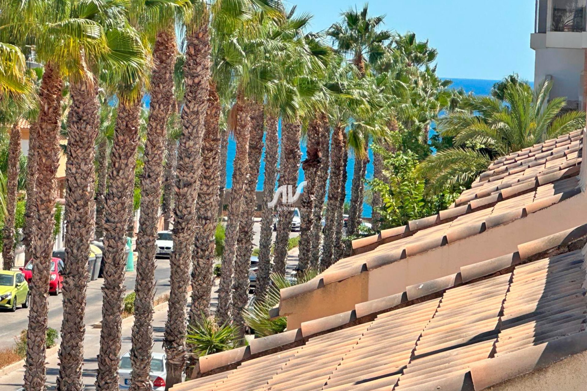 Til Salgs -  - Orihuela Costa - Aguamarina