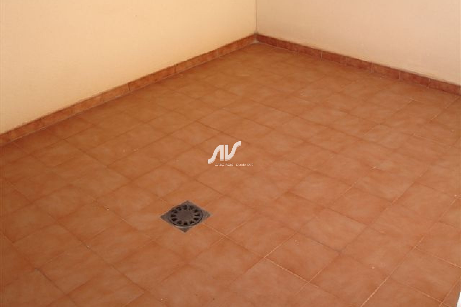 Til Salgs -  - Orihuela Costa - Aguamarina