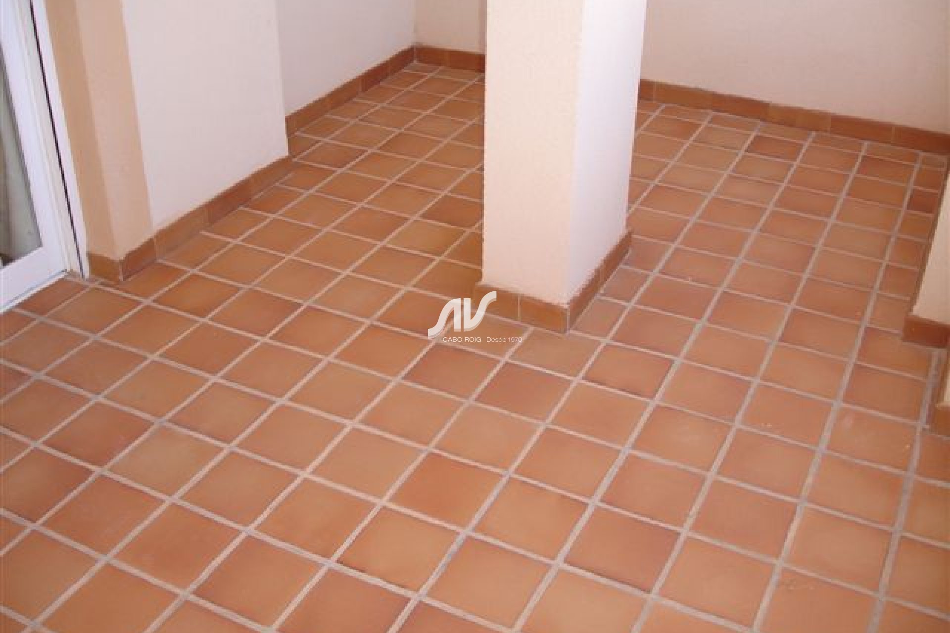 Til Salgs -  - Orihuela Costa - Aguamarina