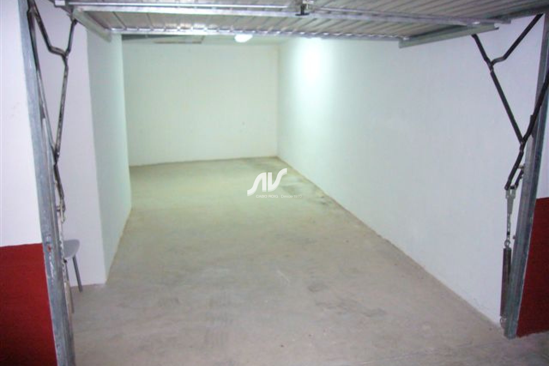 Til Salgs -  - Orihuela Costa - Aguamarina