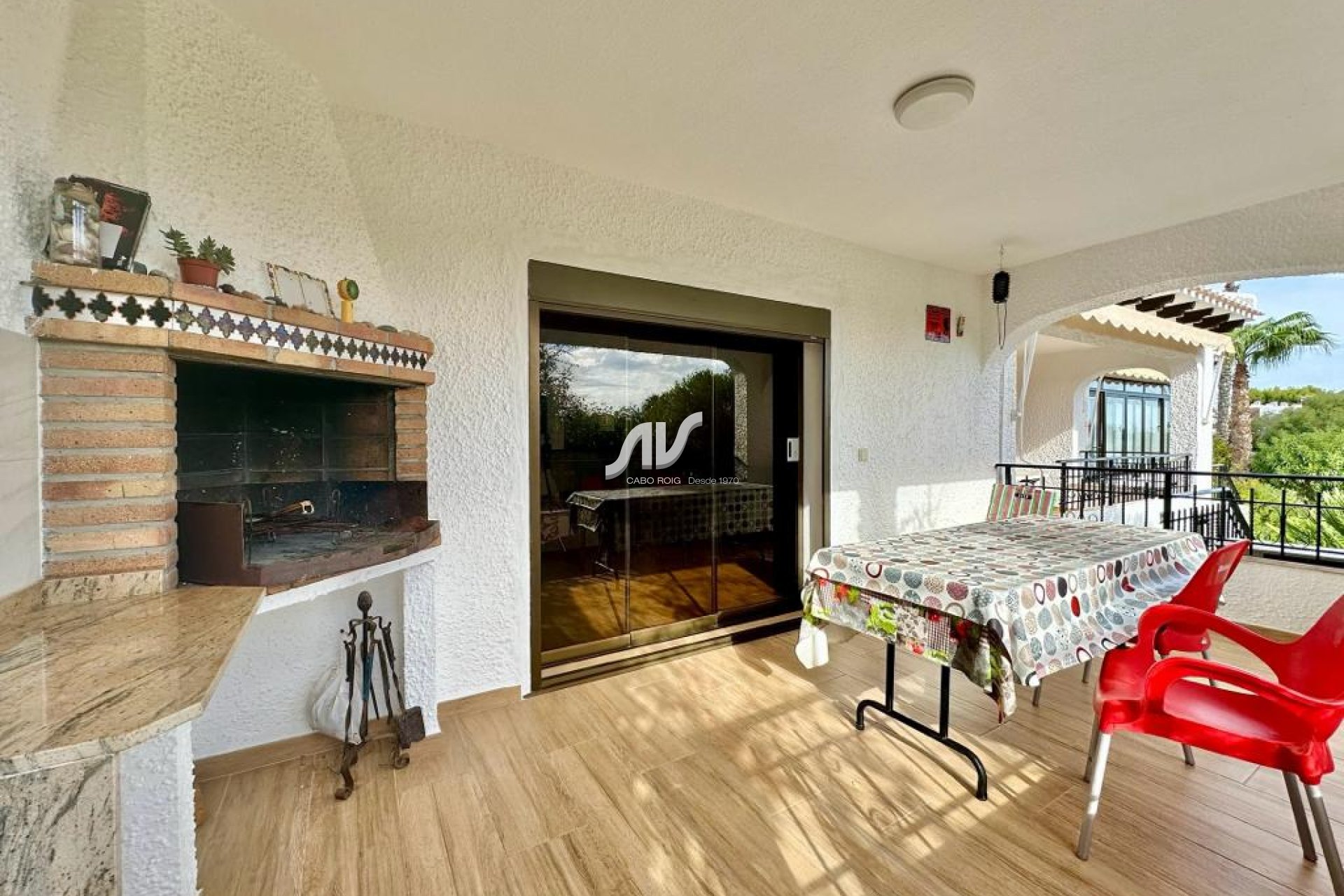 Til Salgs -  - Orihuela Costa - Cabo Roig