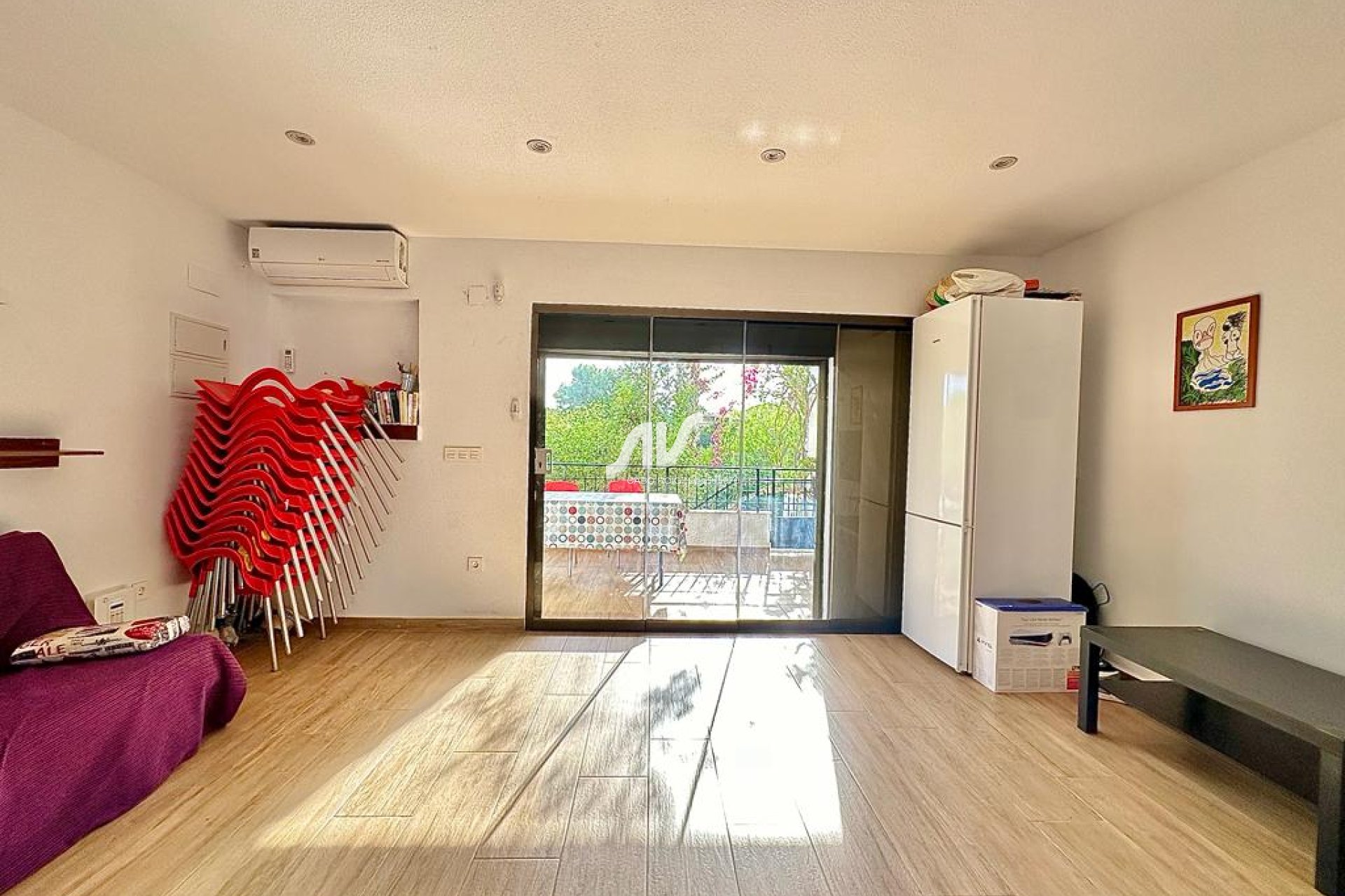 Til Salgs -  - Orihuela Costa - Cabo Roig