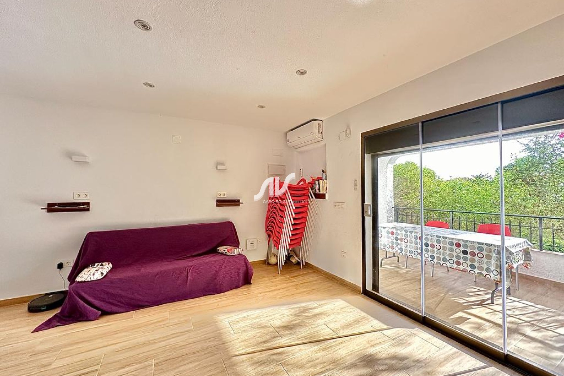 Til Salgs -  - Orihuela Costa - Cabo Roig