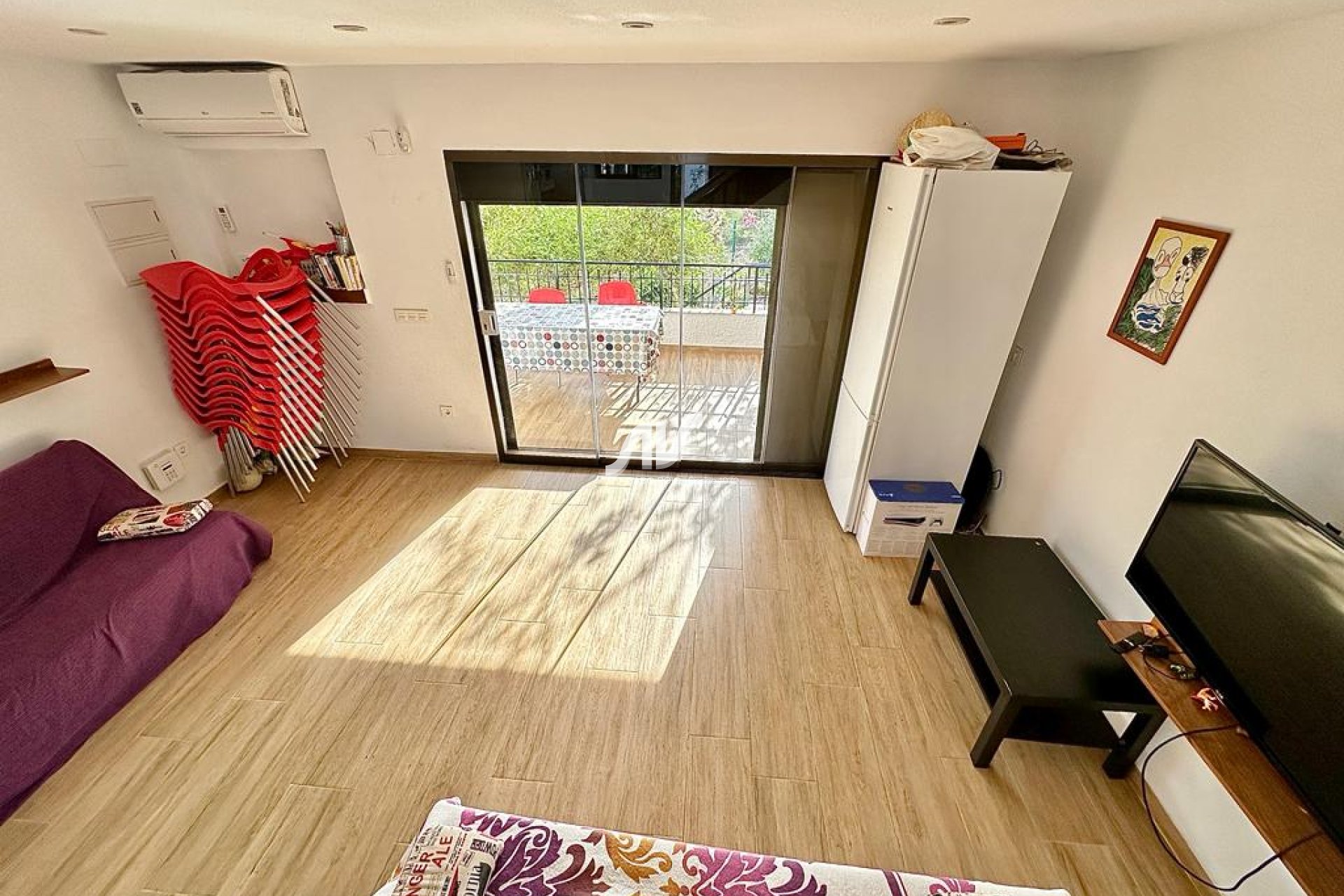 Til Salgs -  - Orihuela Costa - Cabo Roig