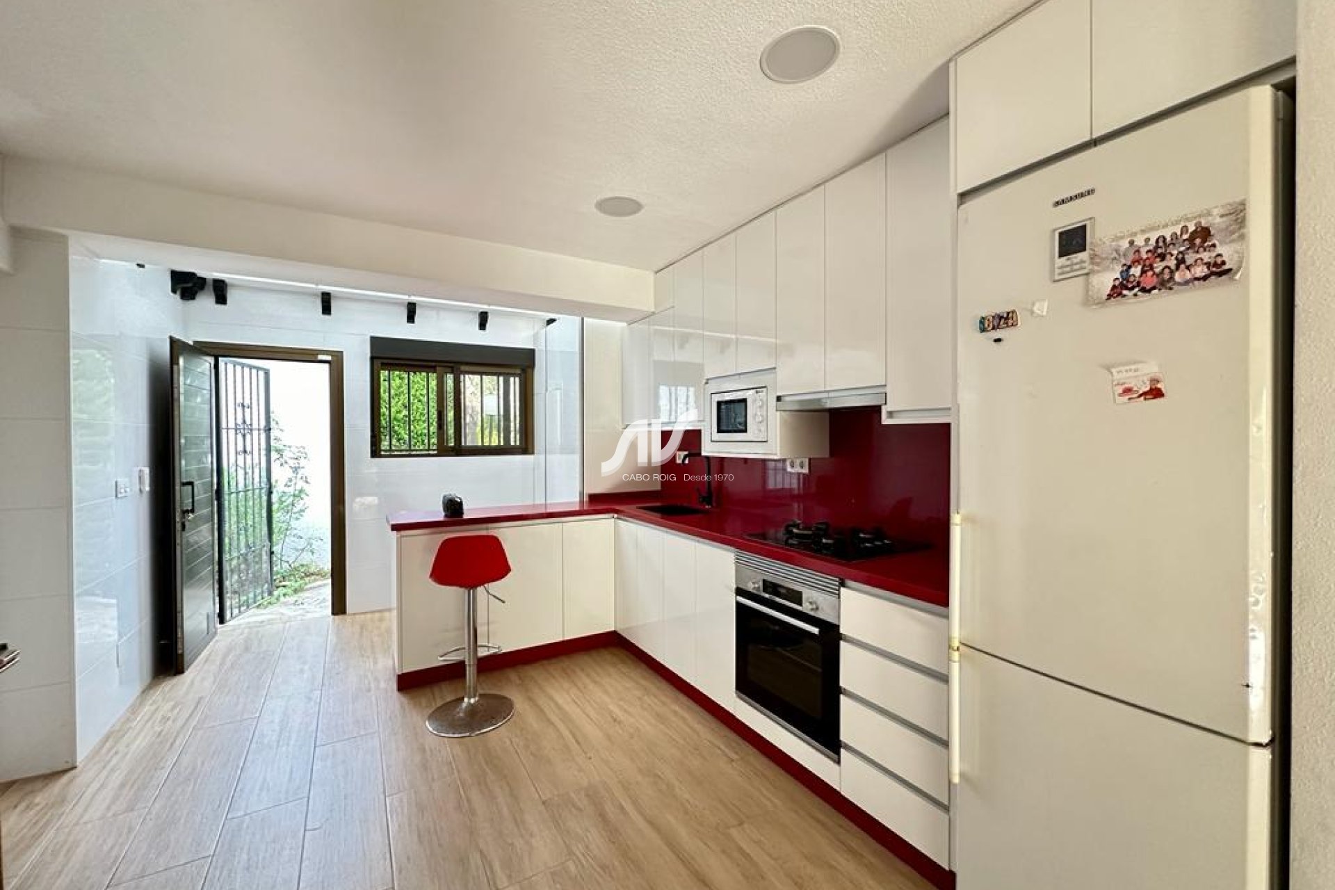 Til Salgs -  - Orihuela Costa - Cabo Roig