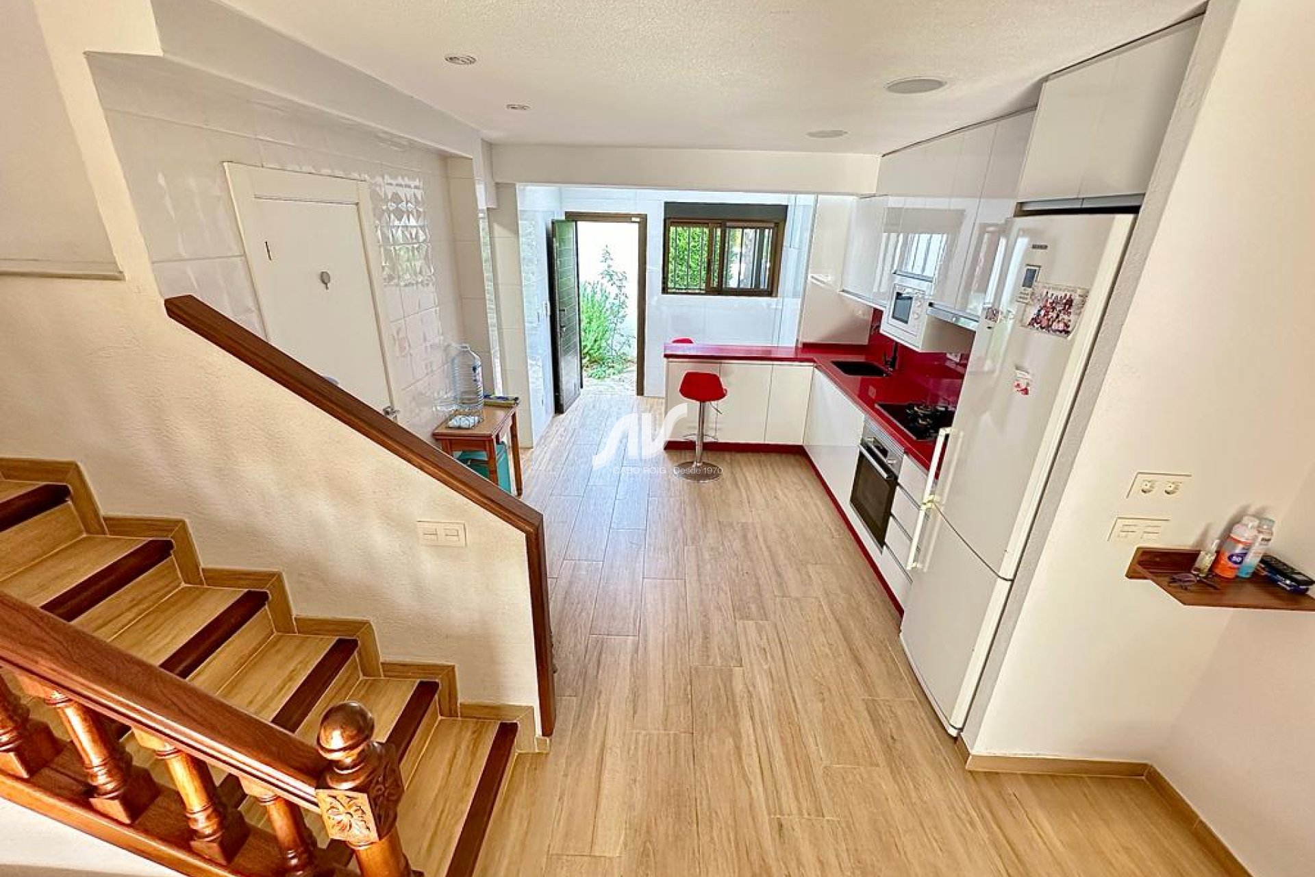 Til Salgs -  - Orihuela Costa - Cabo Roig