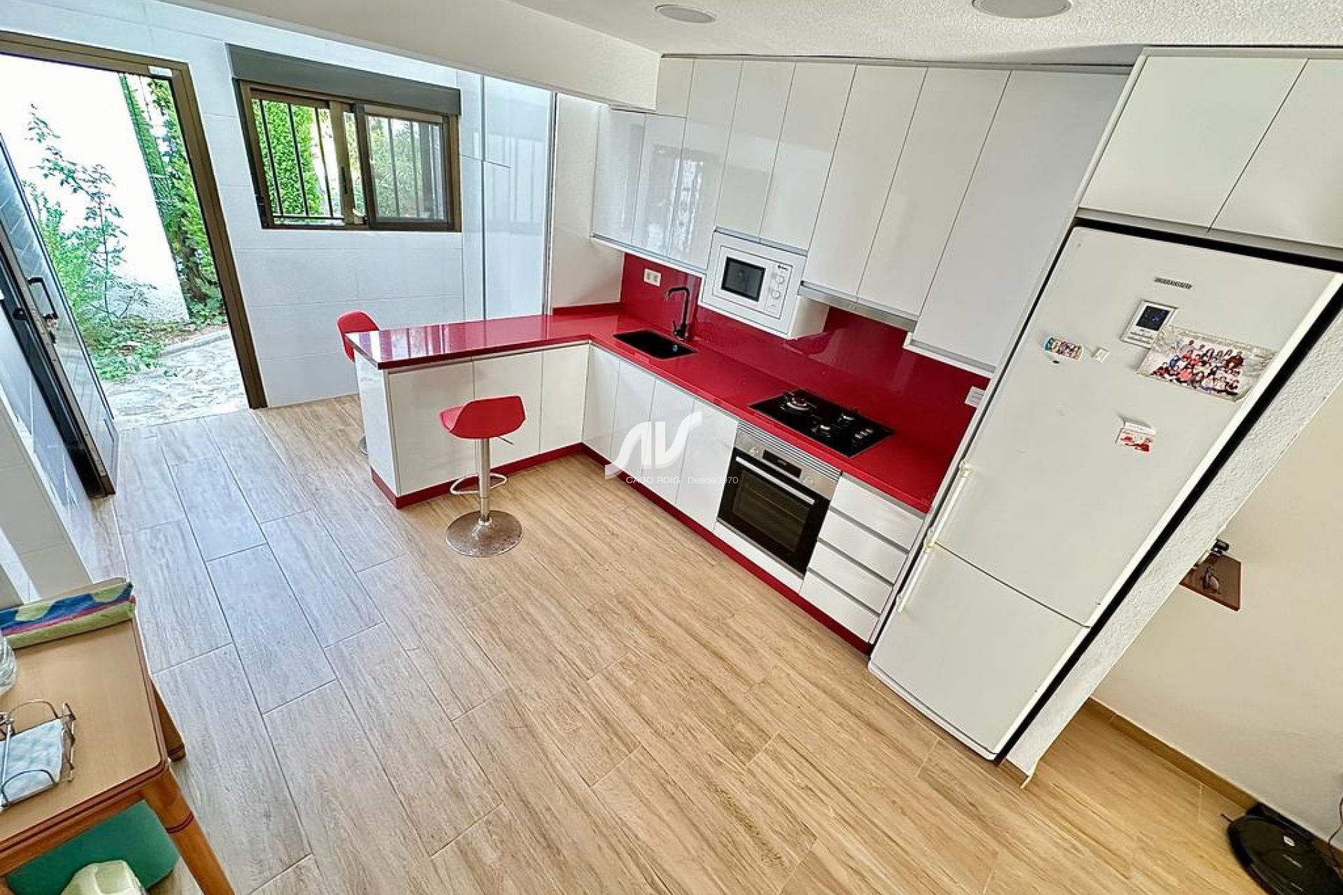 Til Salgs -  - Orihuela Costa - Cabo Roig