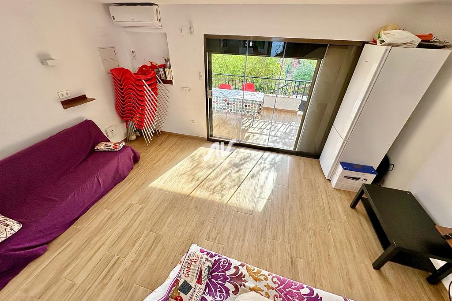 Til Salgs -  - Orihuela Costa - Cabo Roig