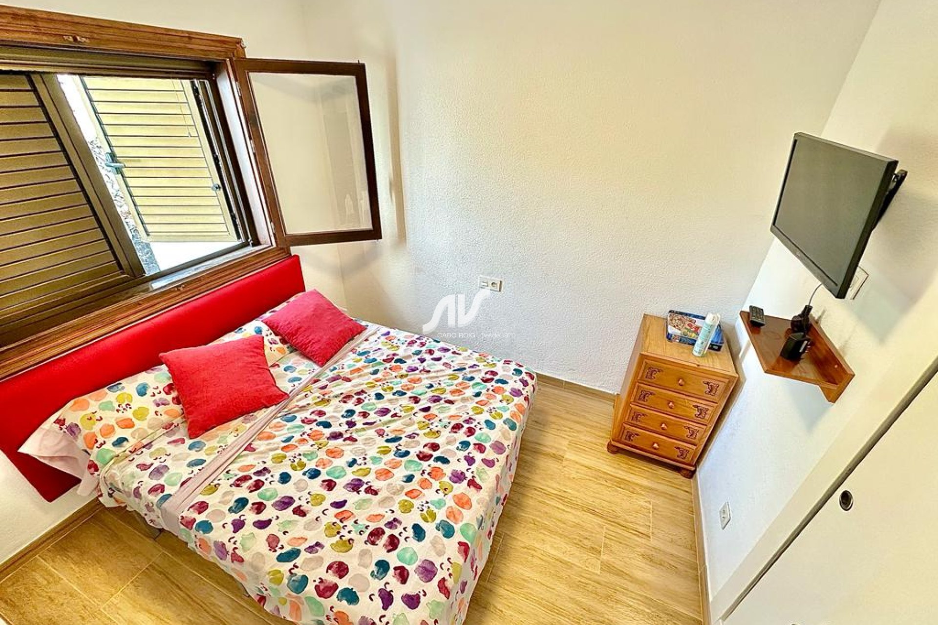 Til Salgs -  - Orihuela Costa - Cabo Roig