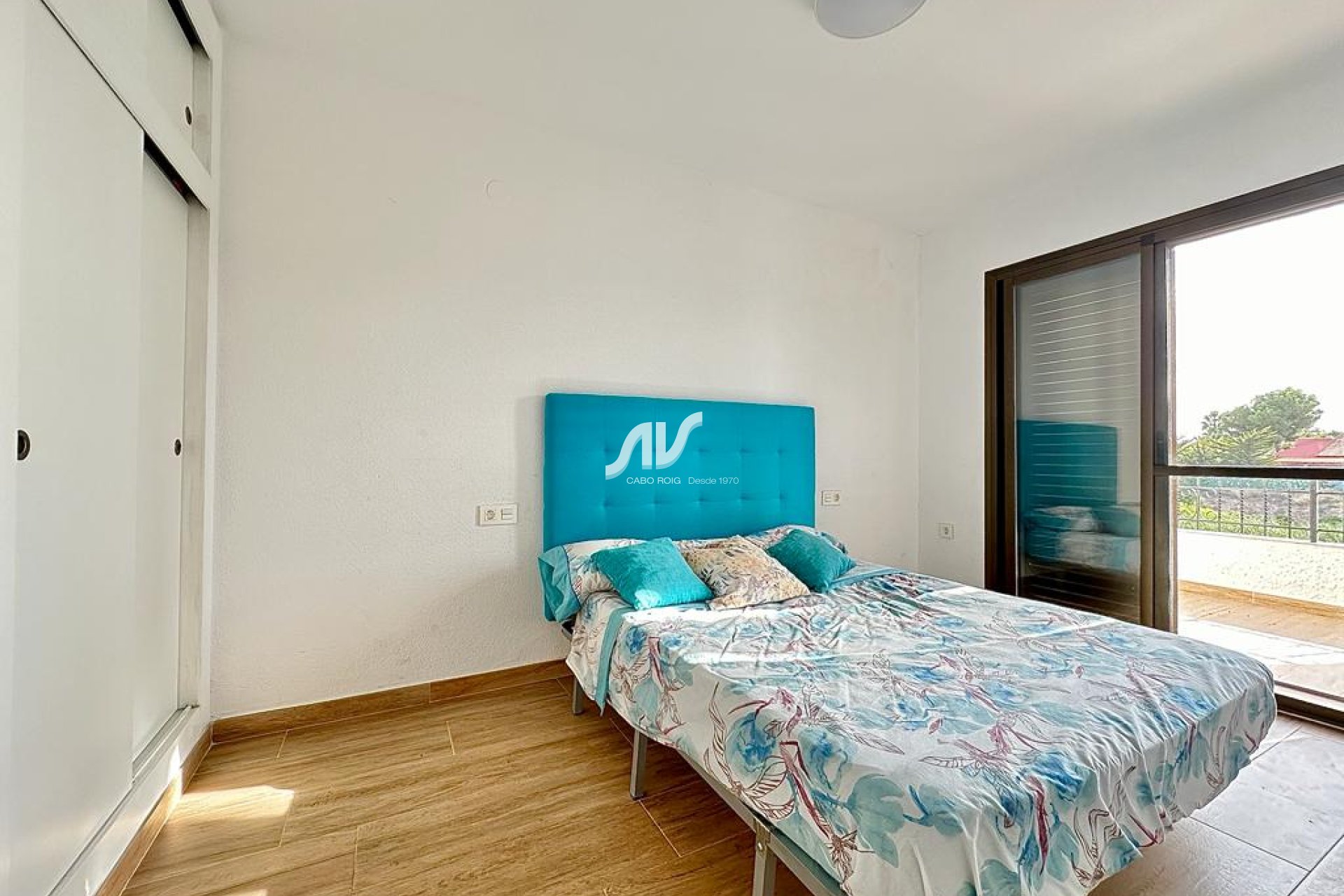 Til Salgs -  - Orihuela Costa - Cabo Roig