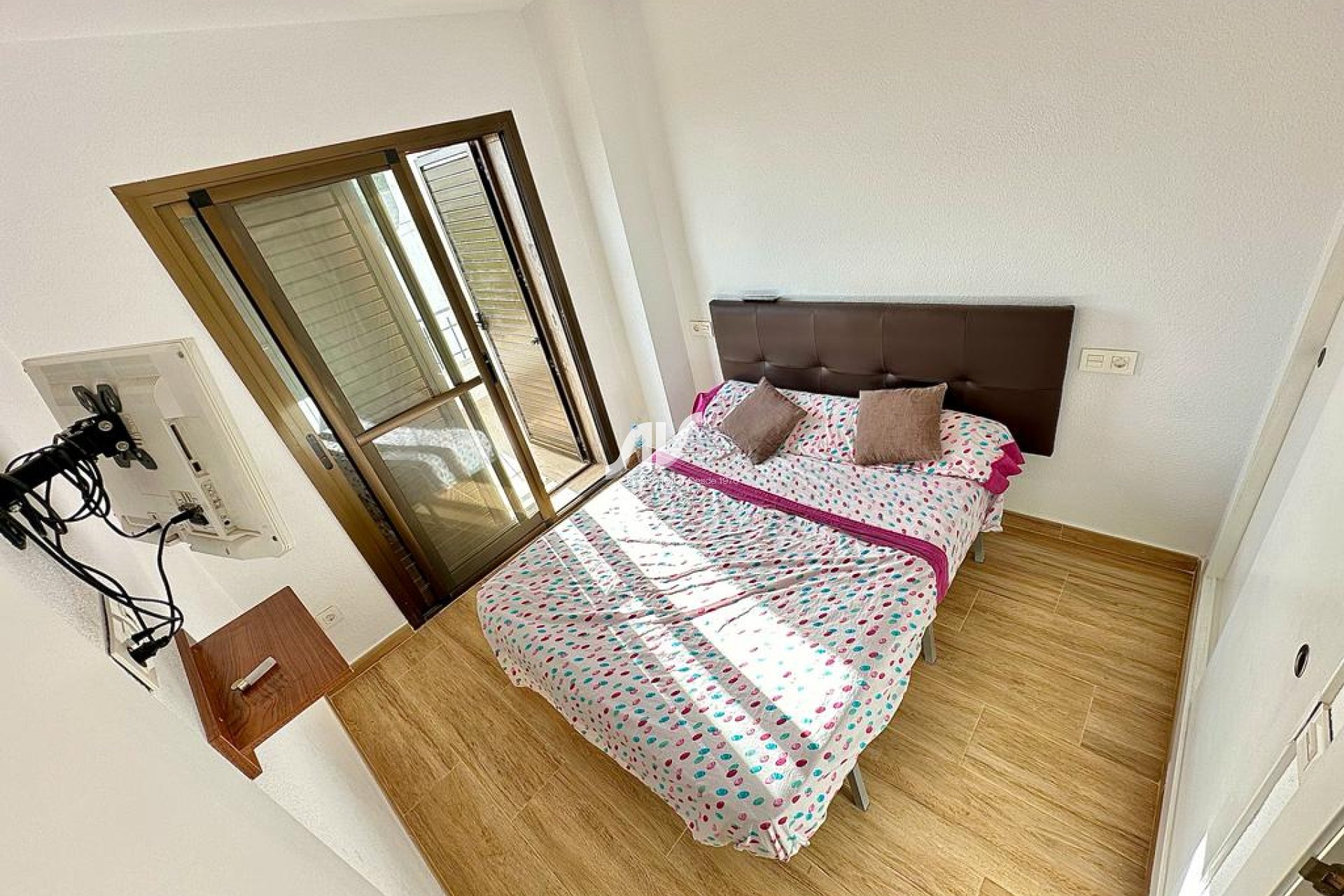 Til Salgs -  - Orihuela Costa - Cabo Roig