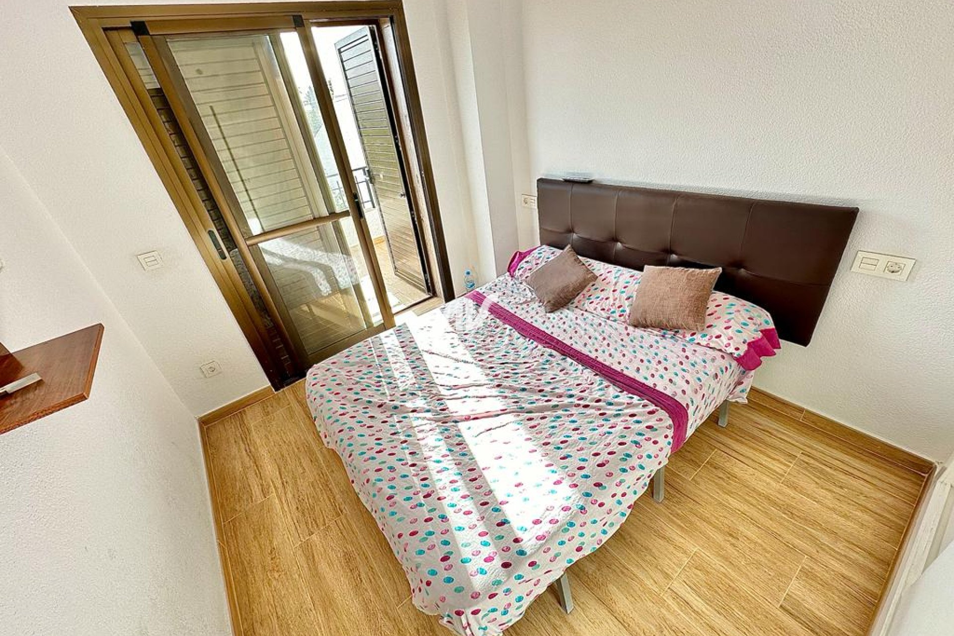 Til Salgs -  - Orihuela Costa - Cabo Roig