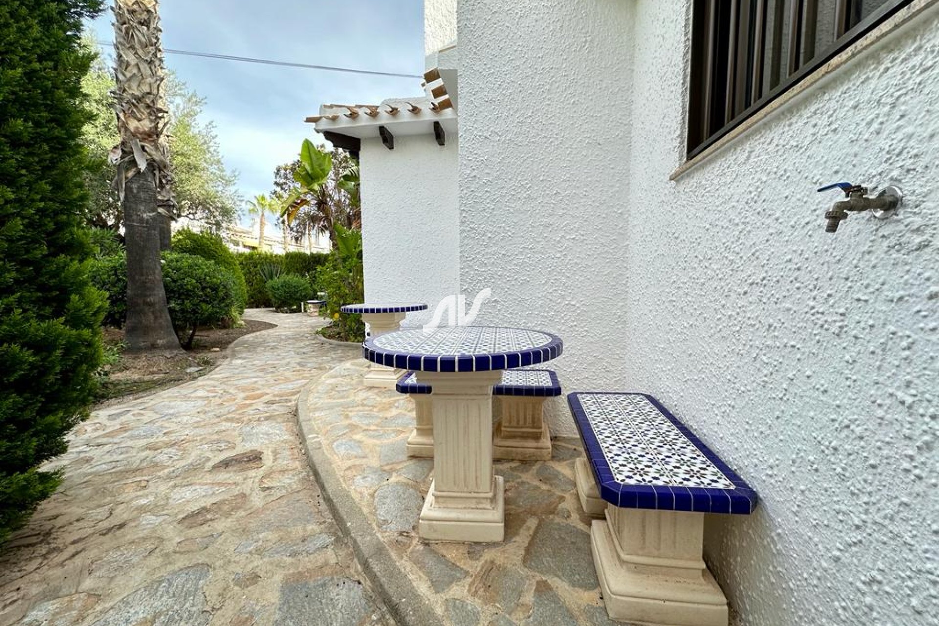 Til Salgs -  - Orihuela Costa - Cabo Roig