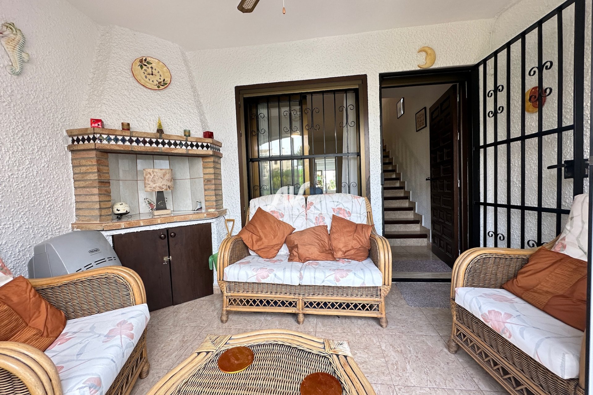 Til Salgs -  - Orihuela Costa - Cabo Roig