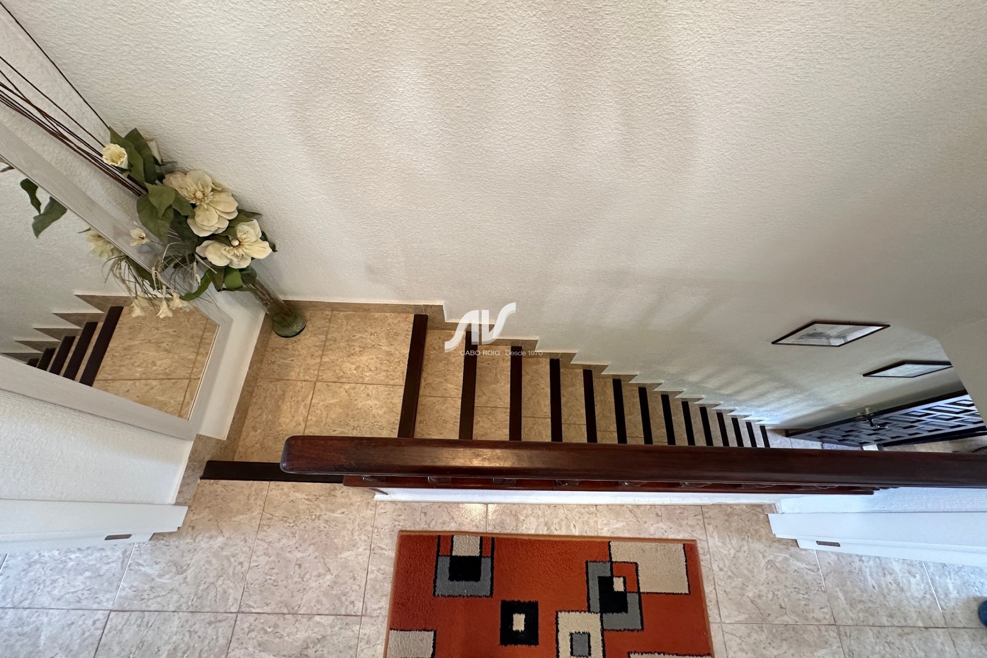 Til Salgs -  - Orihuela Costa - Cabo Roig