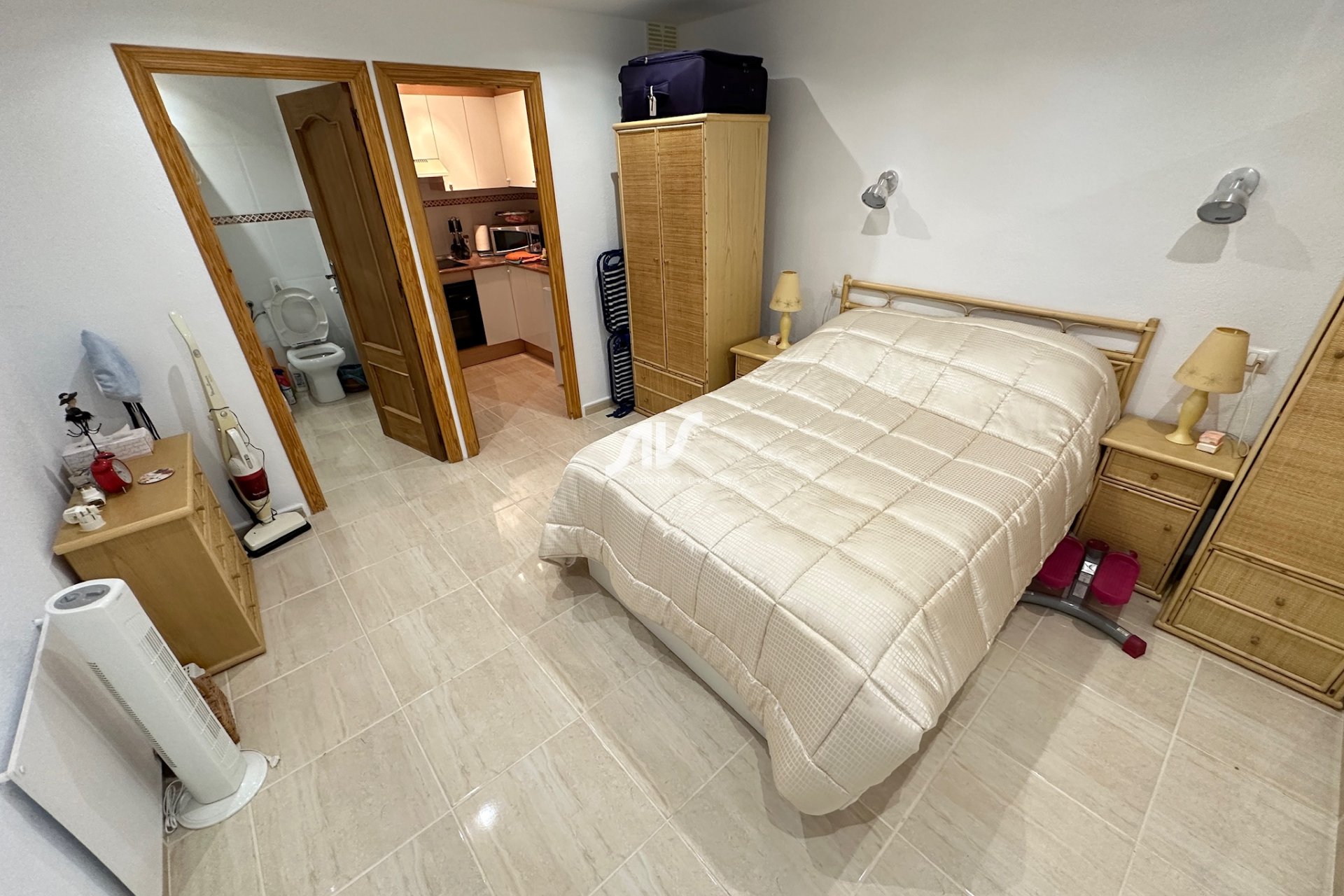 Til Salgs -  - Orihuela Costa - Cabo Roig