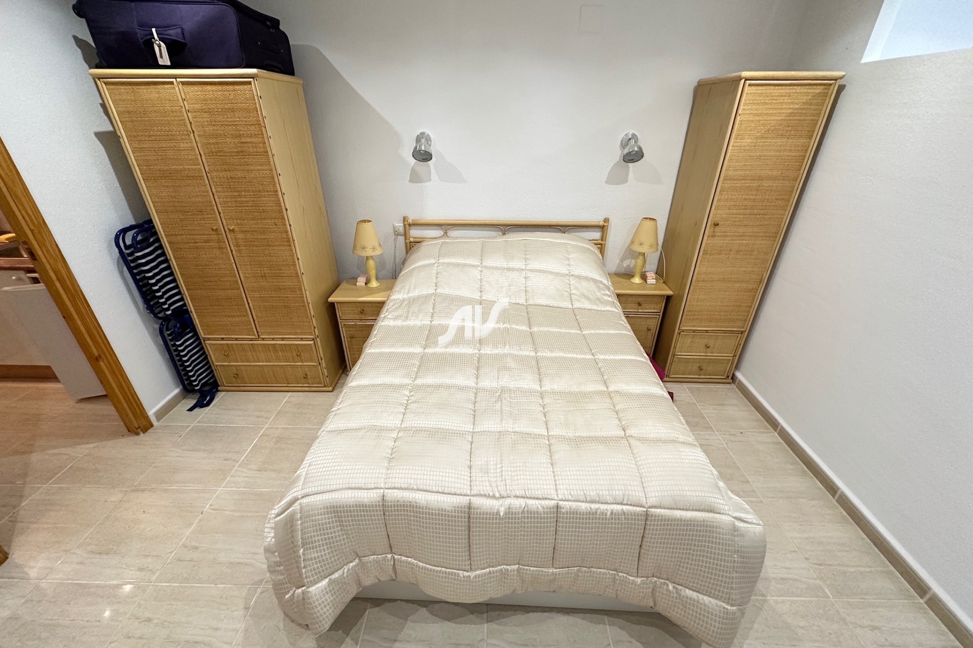 Til Salgs -  - Orihuela Costa - Cabo Roig