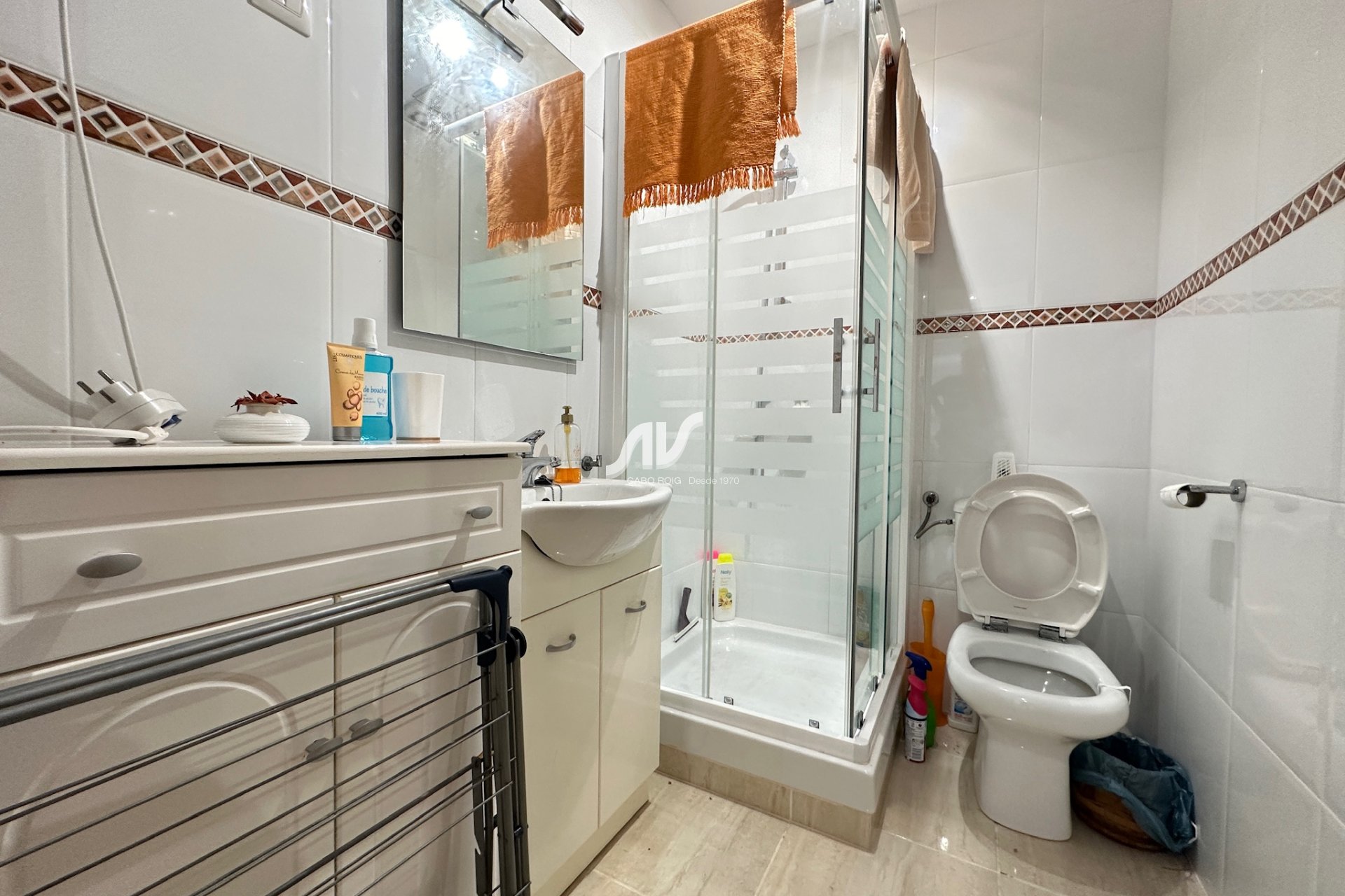 Til Salgs -  - Orihuela Costa - Cabo Roig