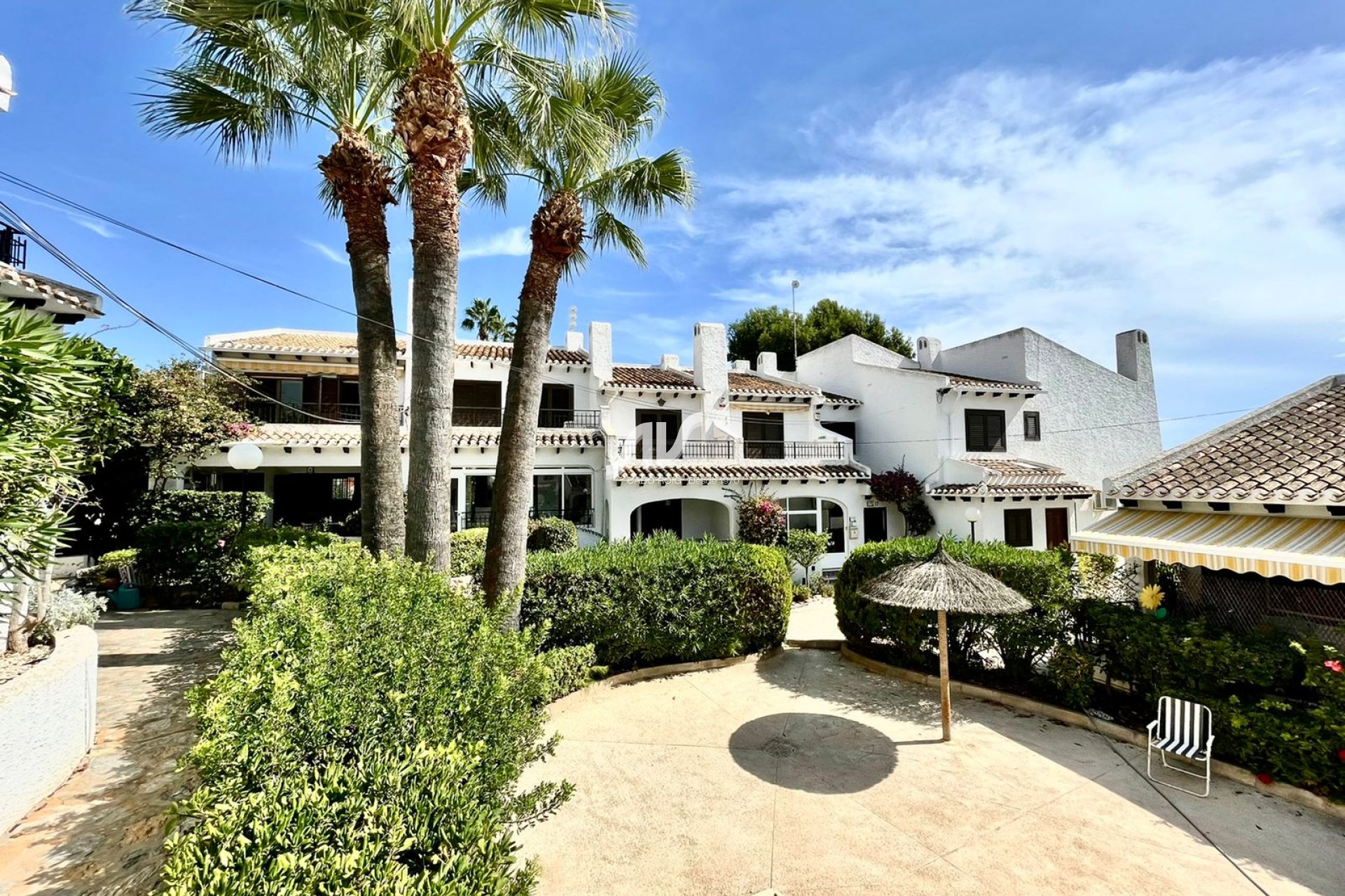 Til Salgs -  - Orihuela Costa - Cabo Roig