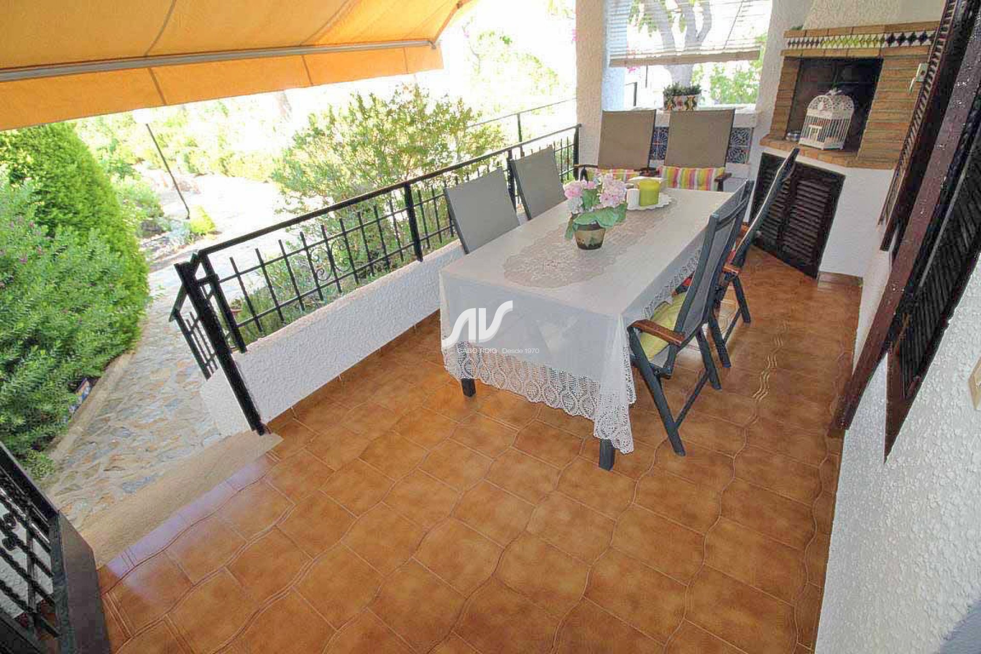 Til Salgs -  - Orihuela Costa - Cabo Roig