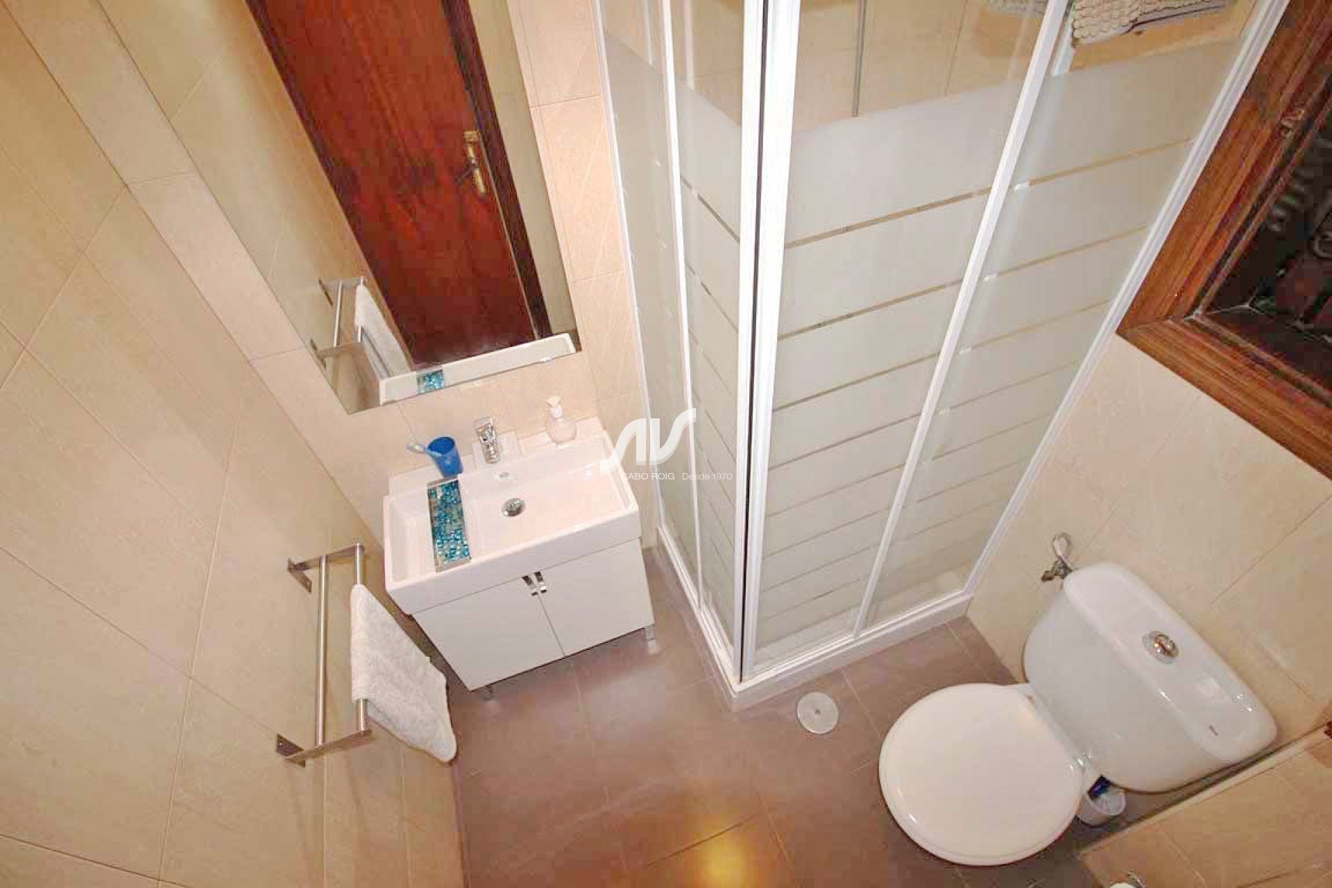 Til Salgs -  - Orihuela Costa - Cabo Roig