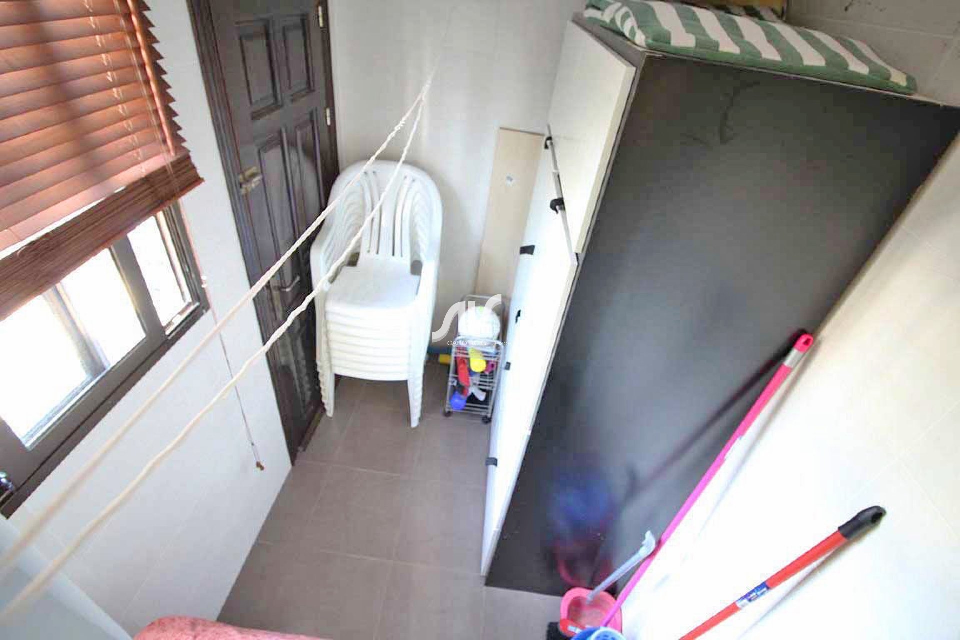 Til Salgs -  - Orihuela Costa - Cabo Roig