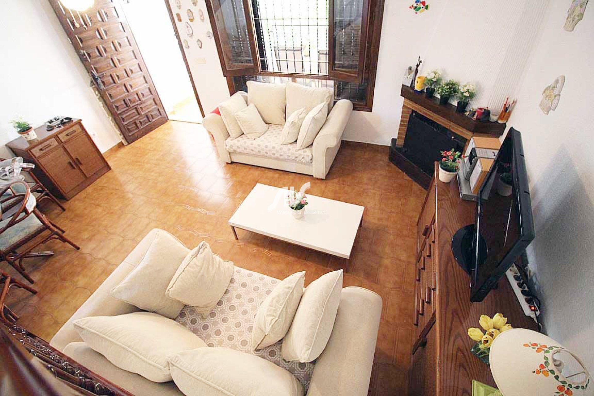 Til Salgs -  - Orihuela Costa - Cabo Roig