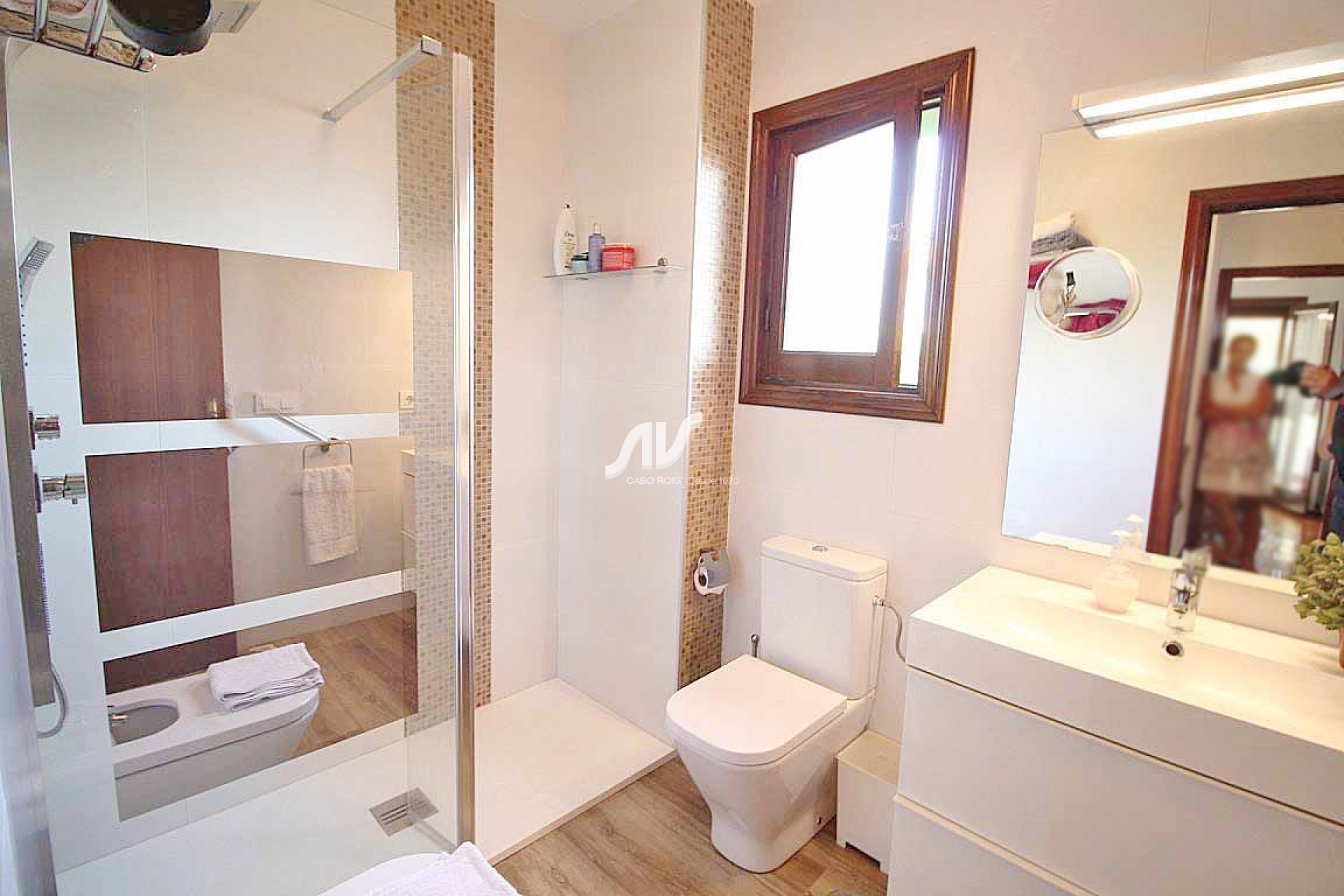 Til Salgs -  - Orihuela Costa - Cabo Roig