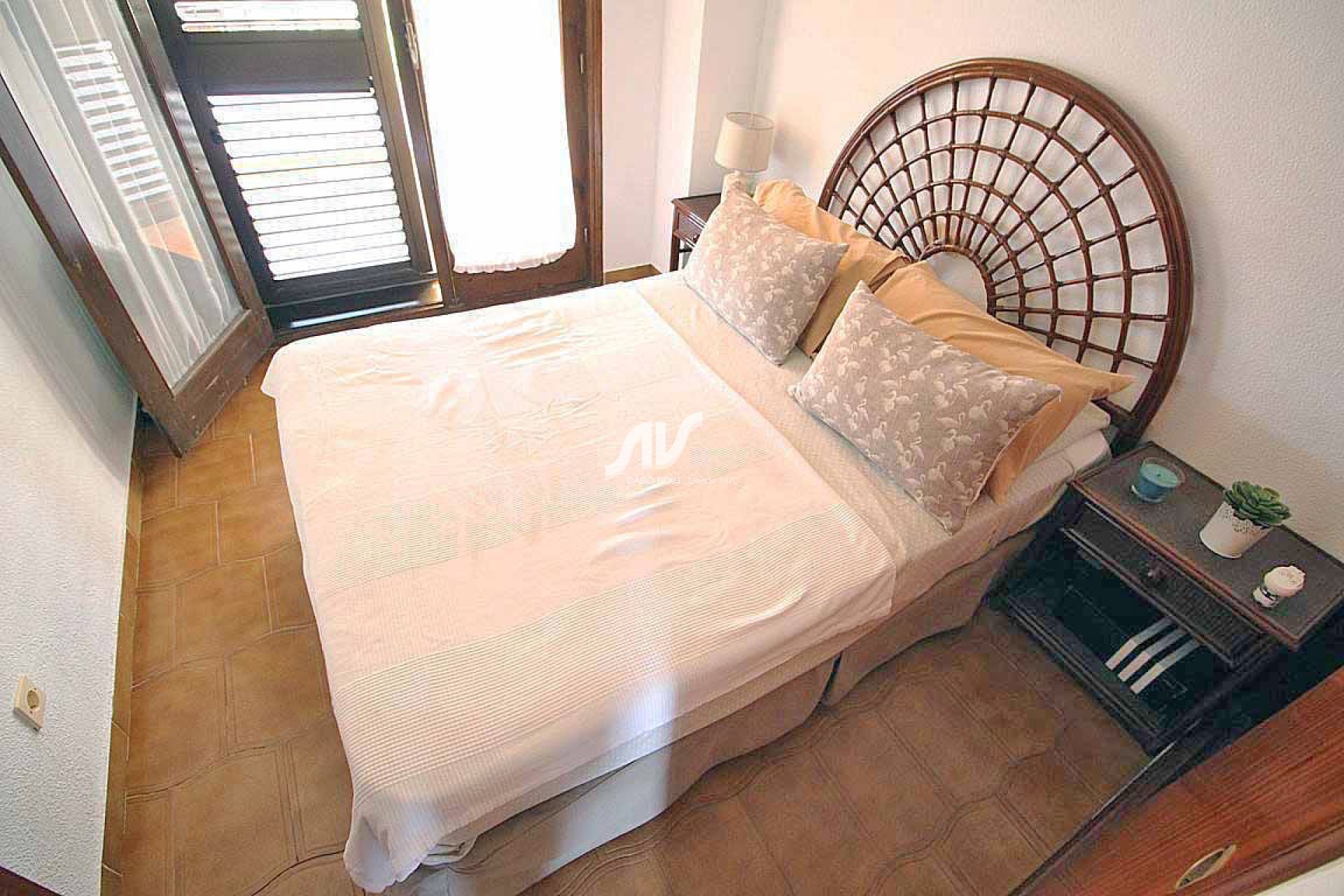 Til Salgs -  - Orihuela Costa - Cabo Roig