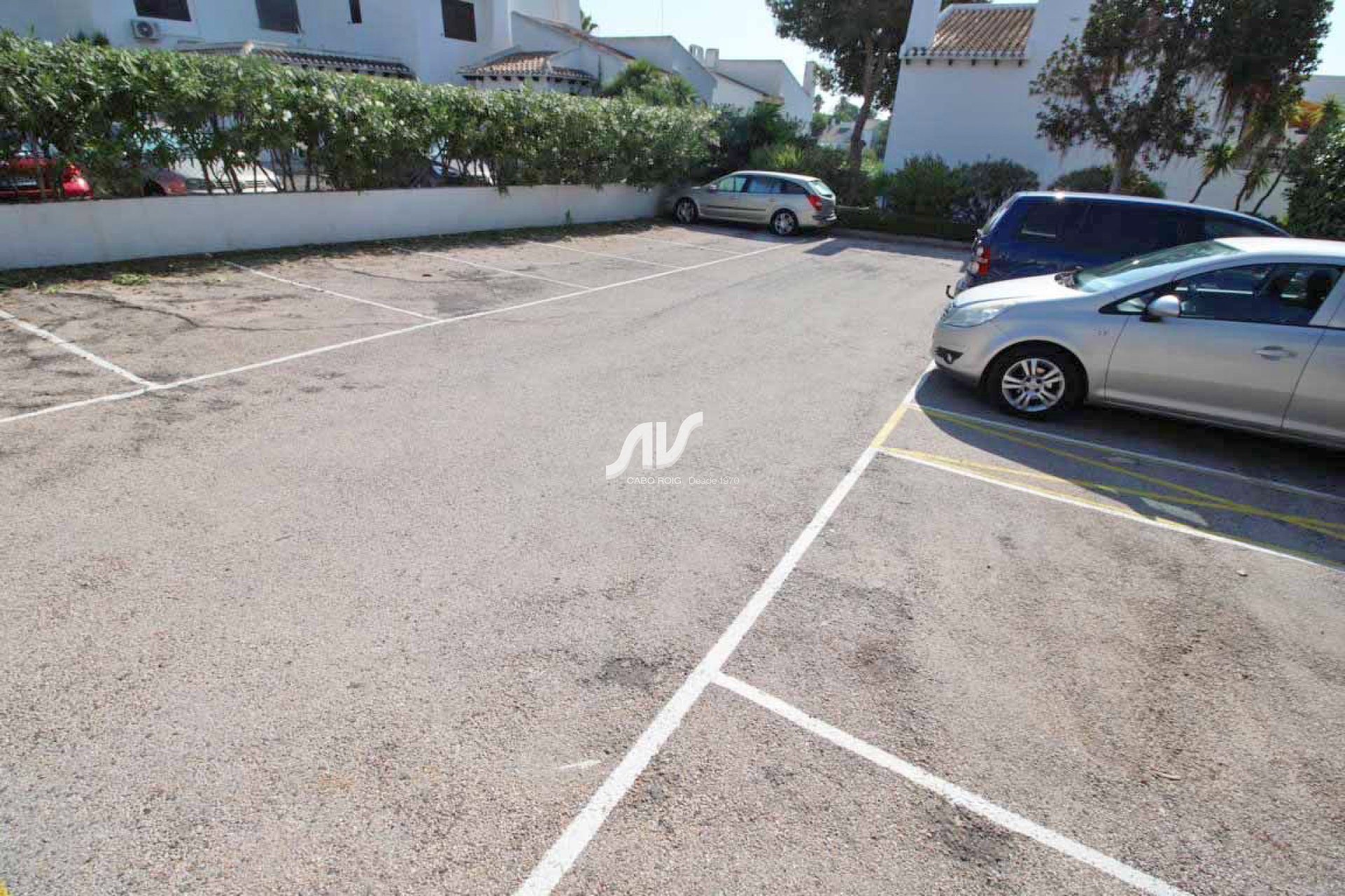 Til Salgs -  - Orihuela Costa - Cabo Roig