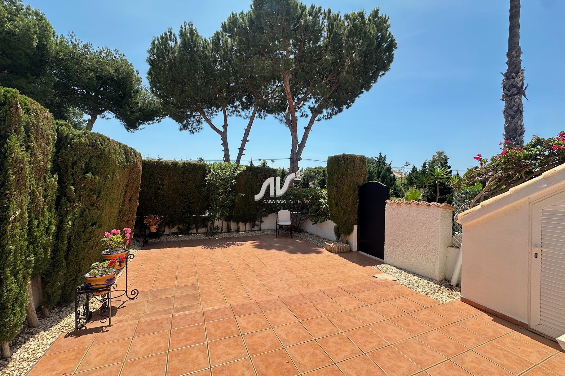 Til Salgs -  - Orihuela Costa - Cabo Roig