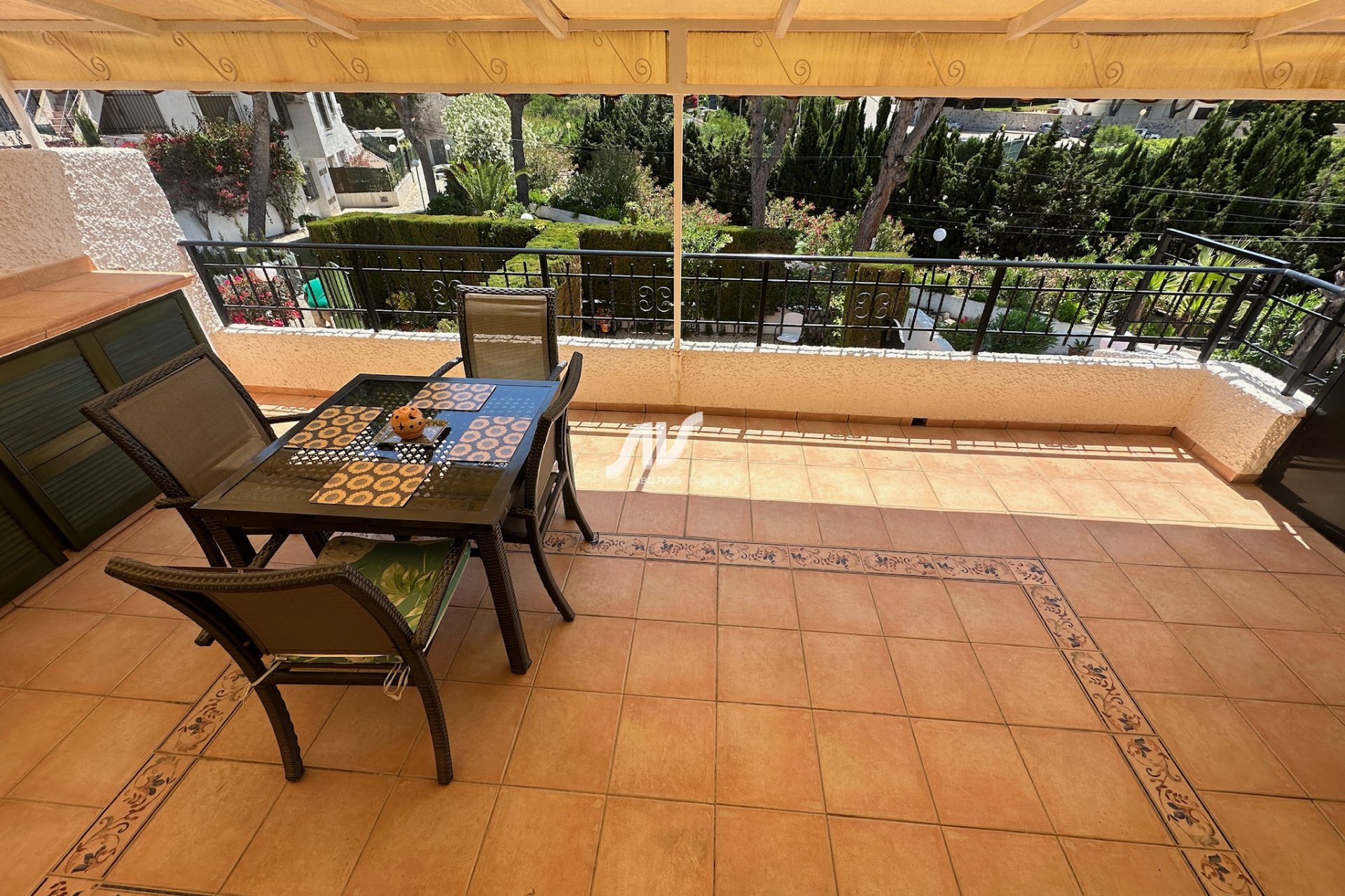 Til Salgs -  - Orihuela Costa - Cabo Roig