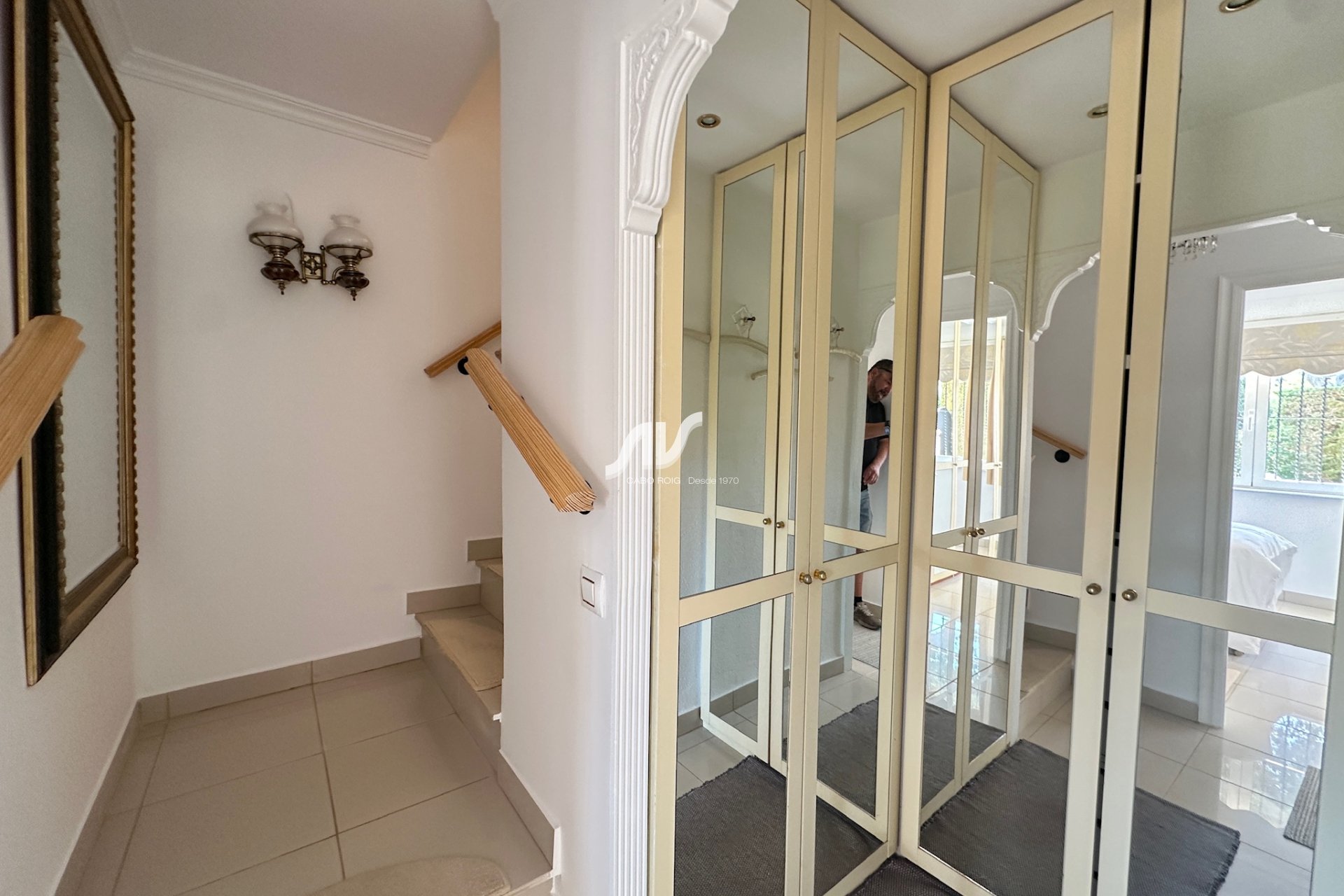 Til Salgs -  - Orihuela Costa - Cabo Roig