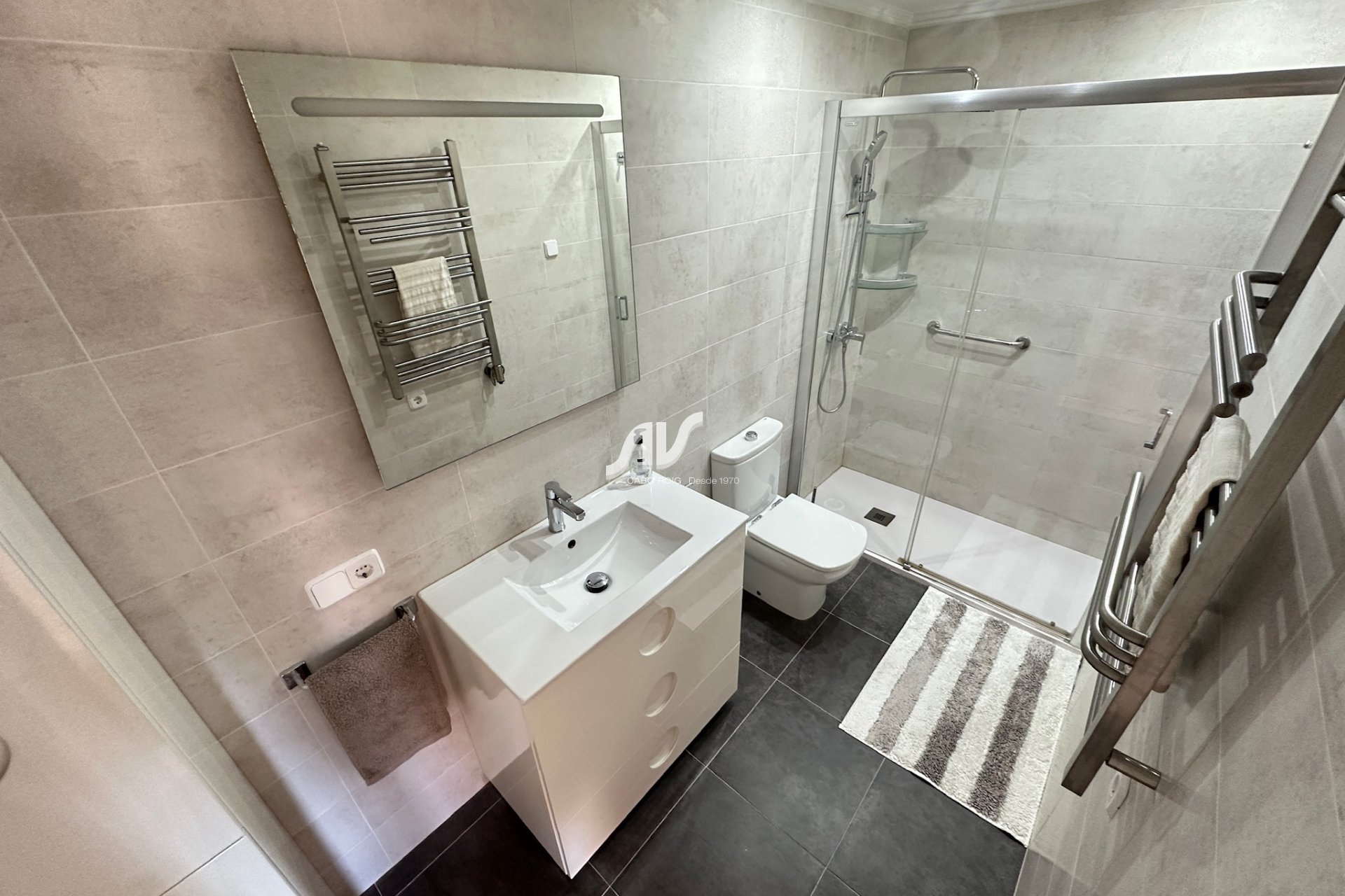 Til Salgs -  - Orihuela Costa - Cabo Roig