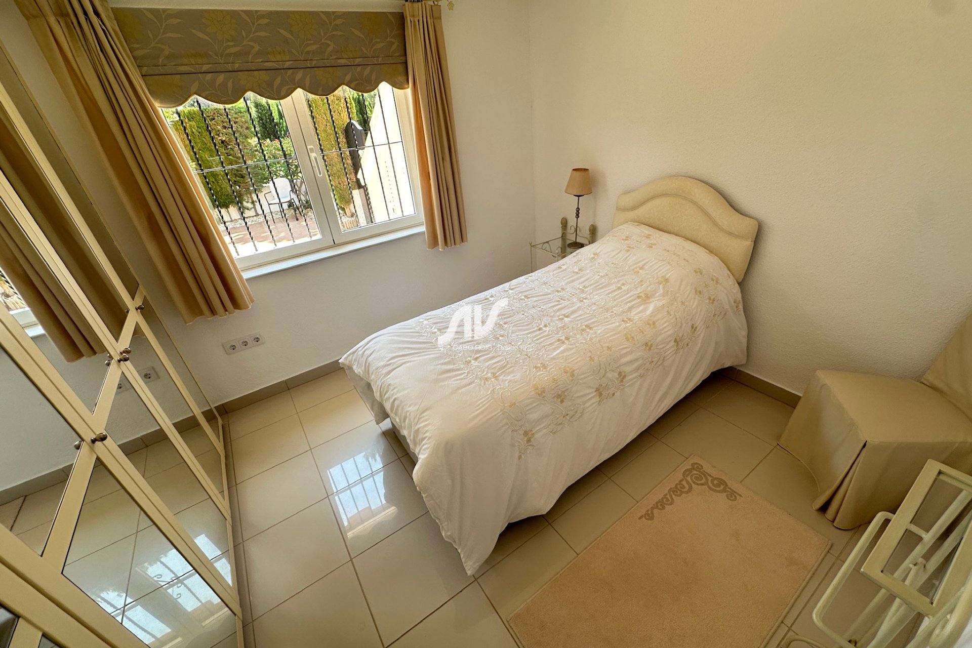 Til Salgs -  - Orihuela Costa - Cabo Roig