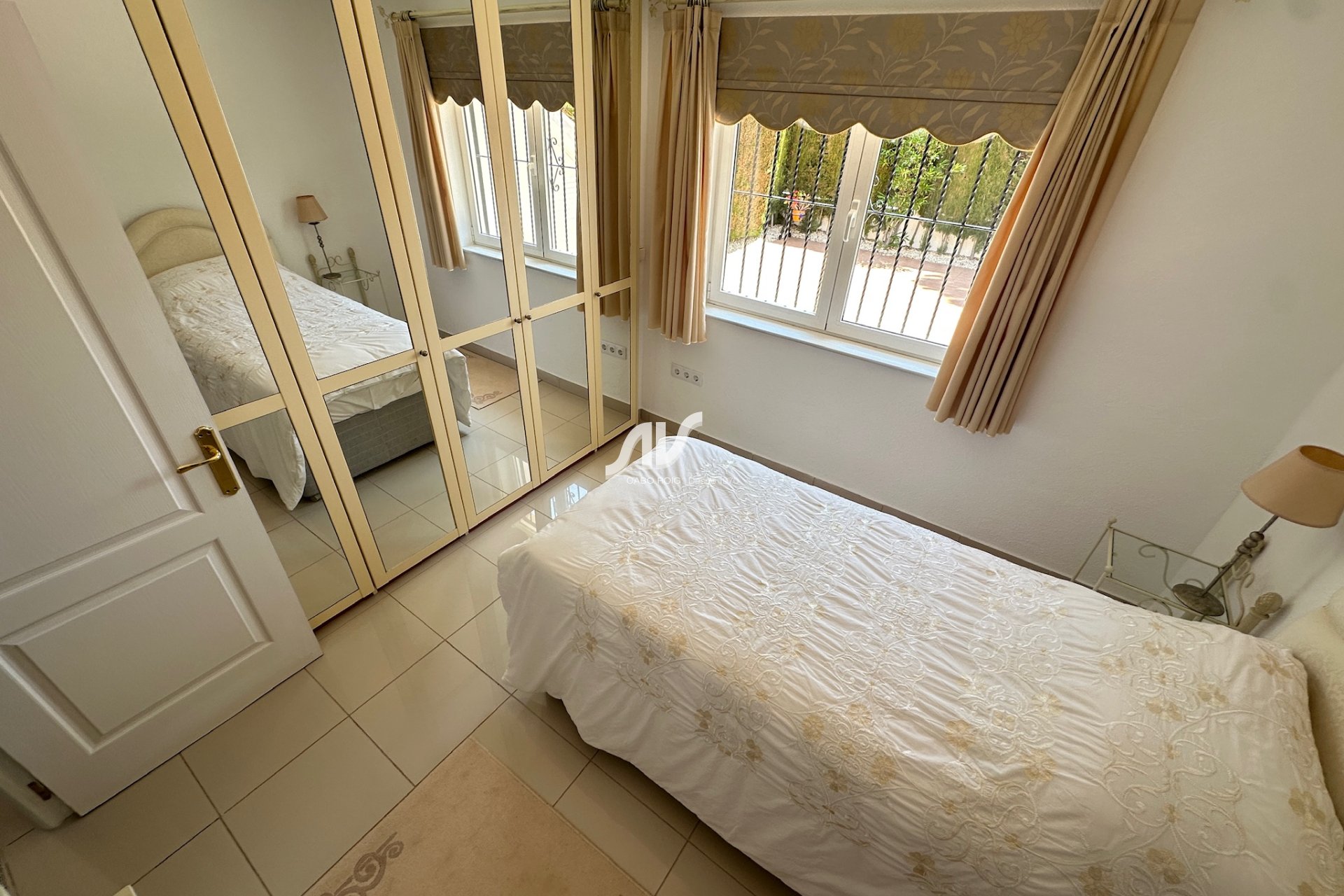 Til Salgs -  - Orihuela Costa - Cabo Roig