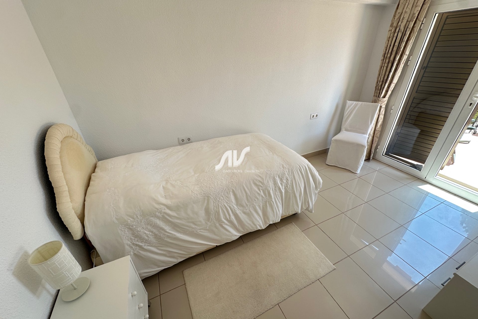 Til Salgs -  - Orihuela Costa - Cabo Roig